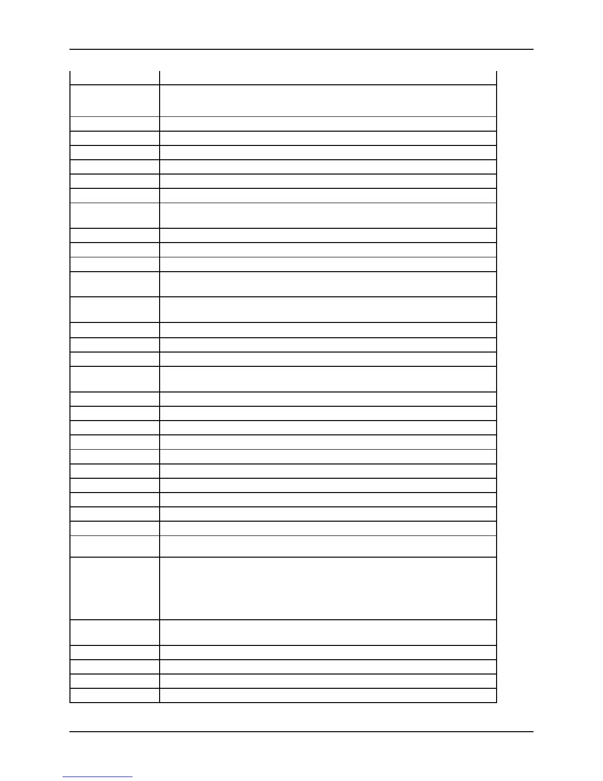 Page #337 background image