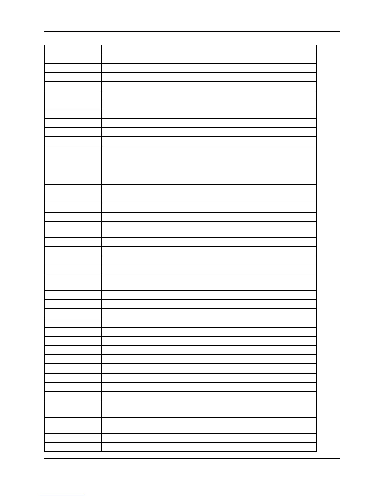 Page #340 background image