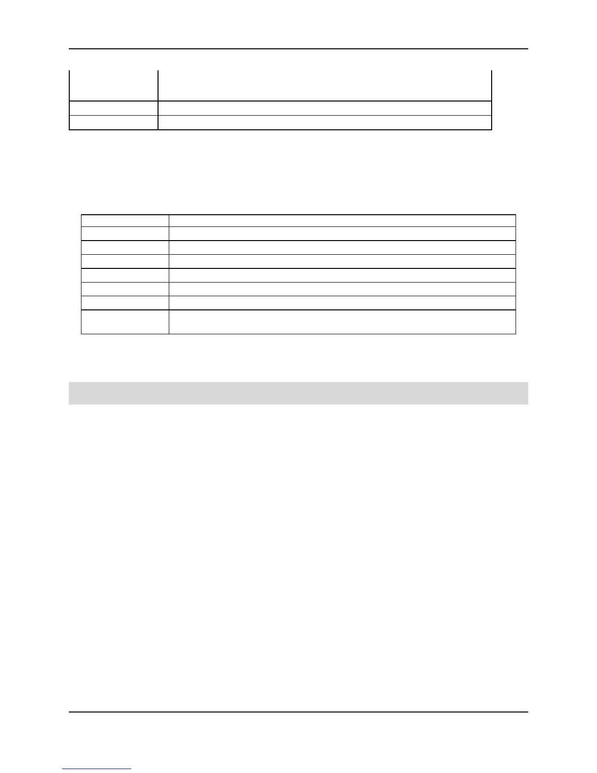 Page #342 background image