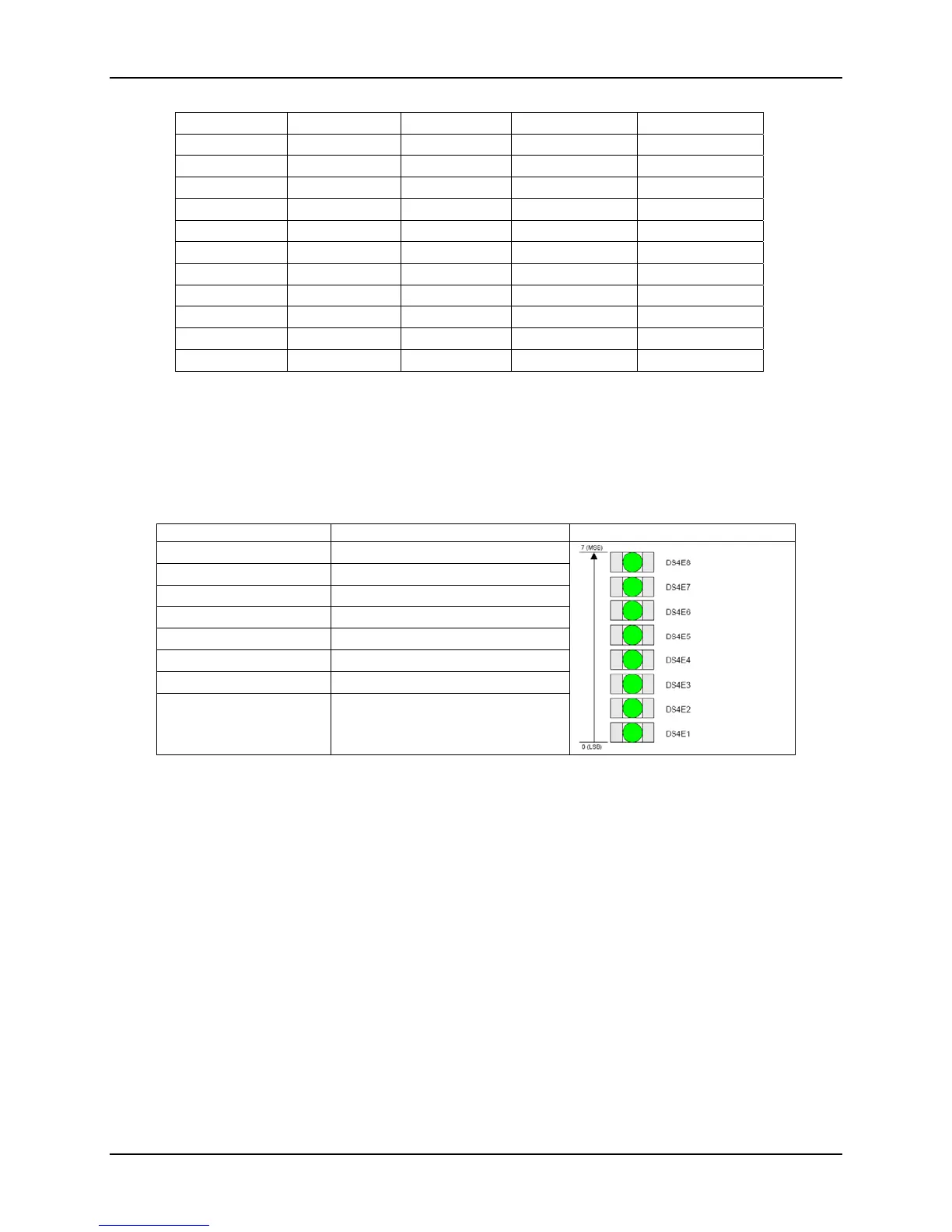 Page #41 background image