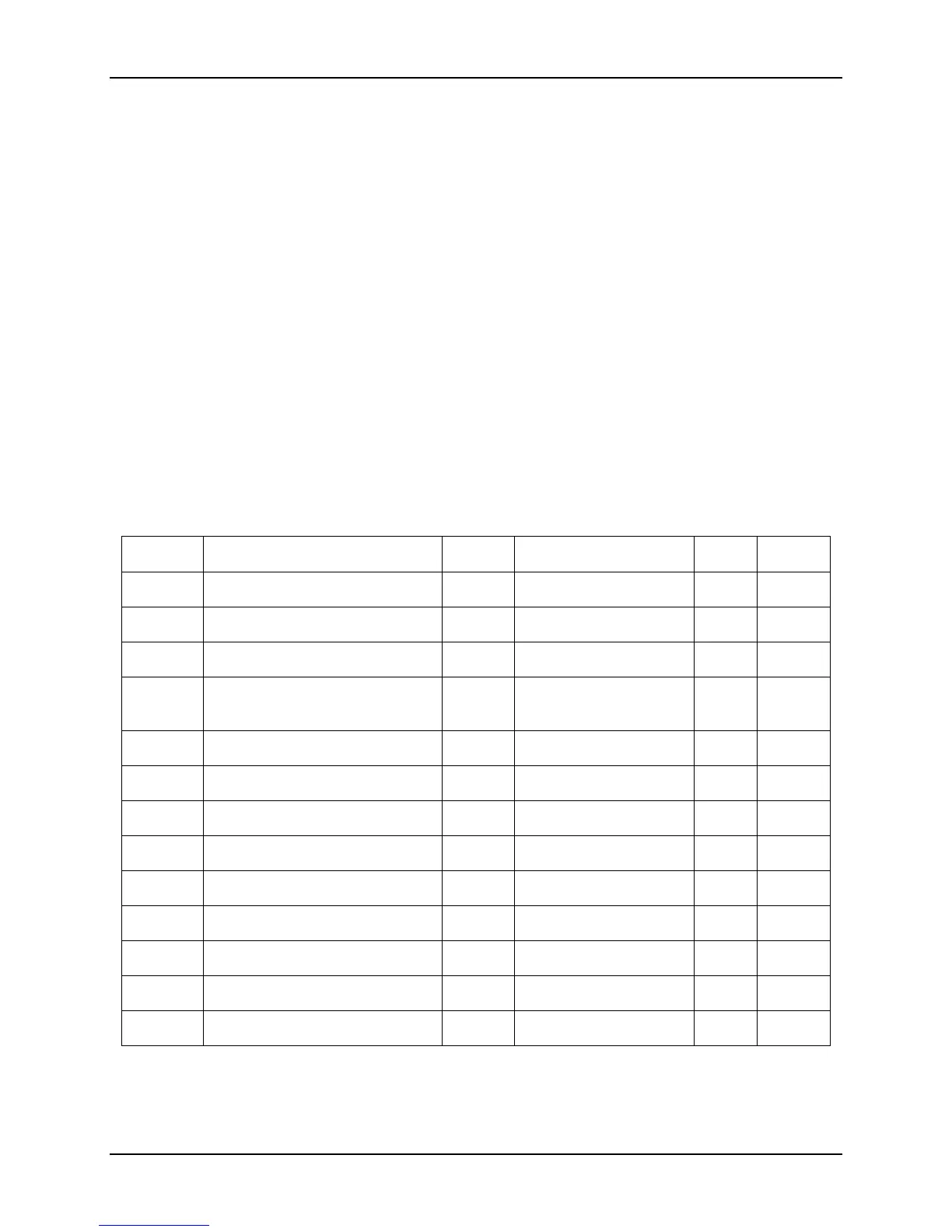 Page #59 background image