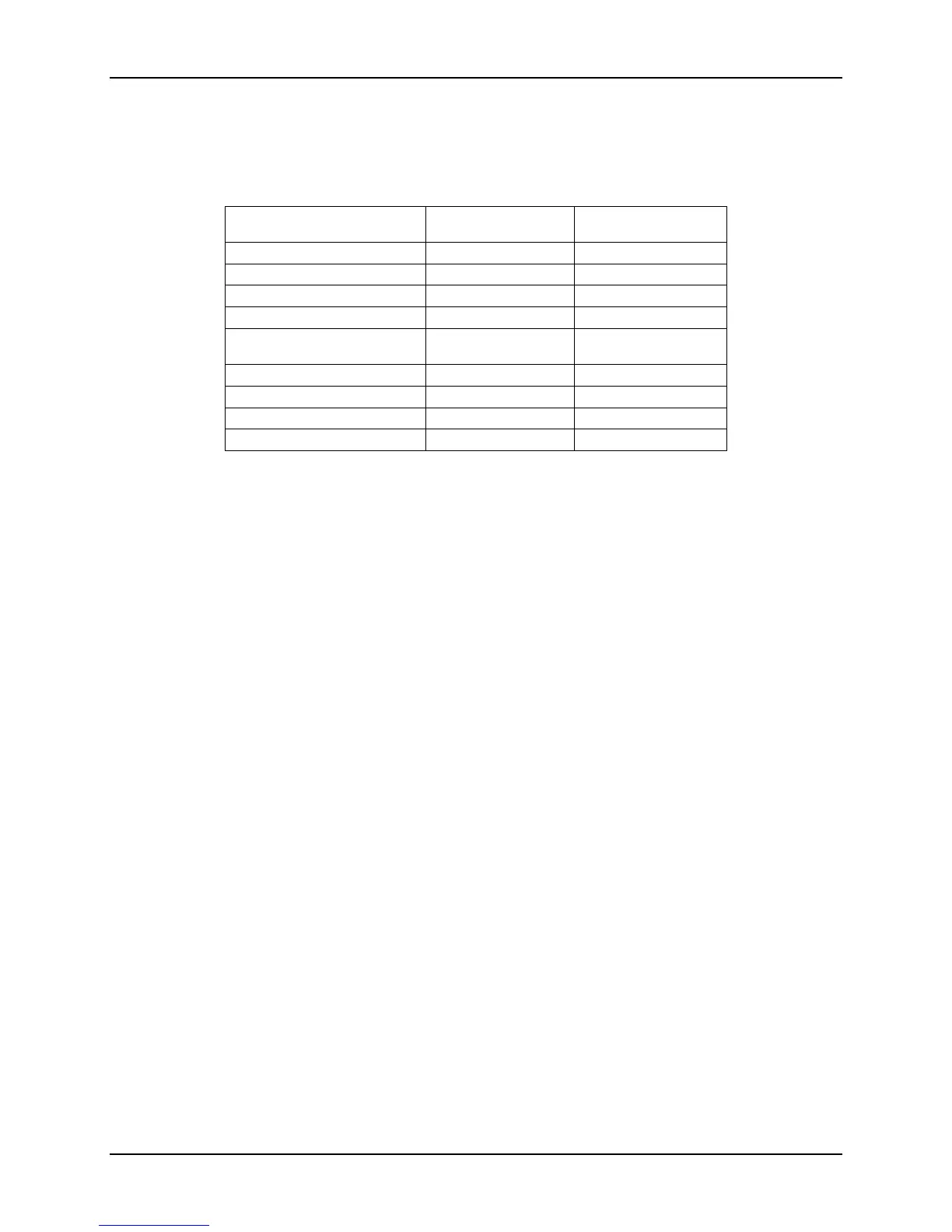 Page #71 background image