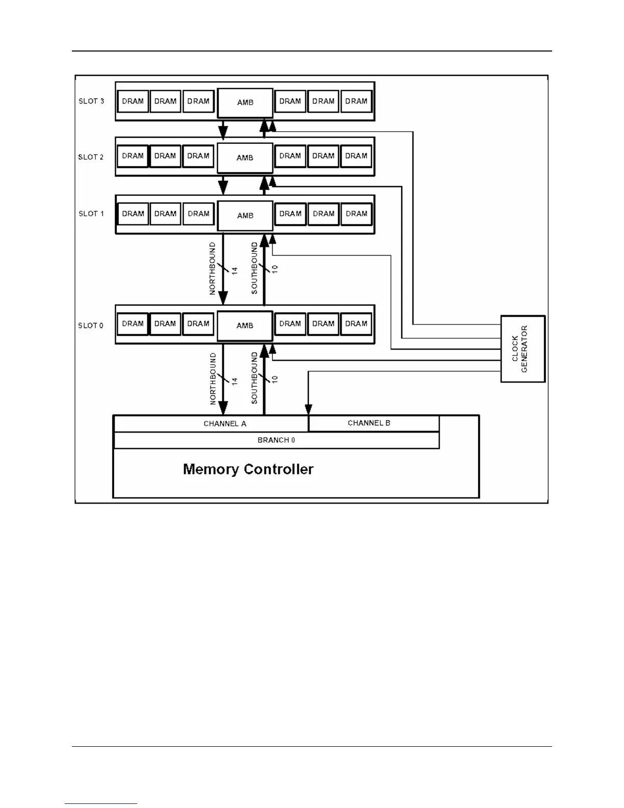 Page #72 background image