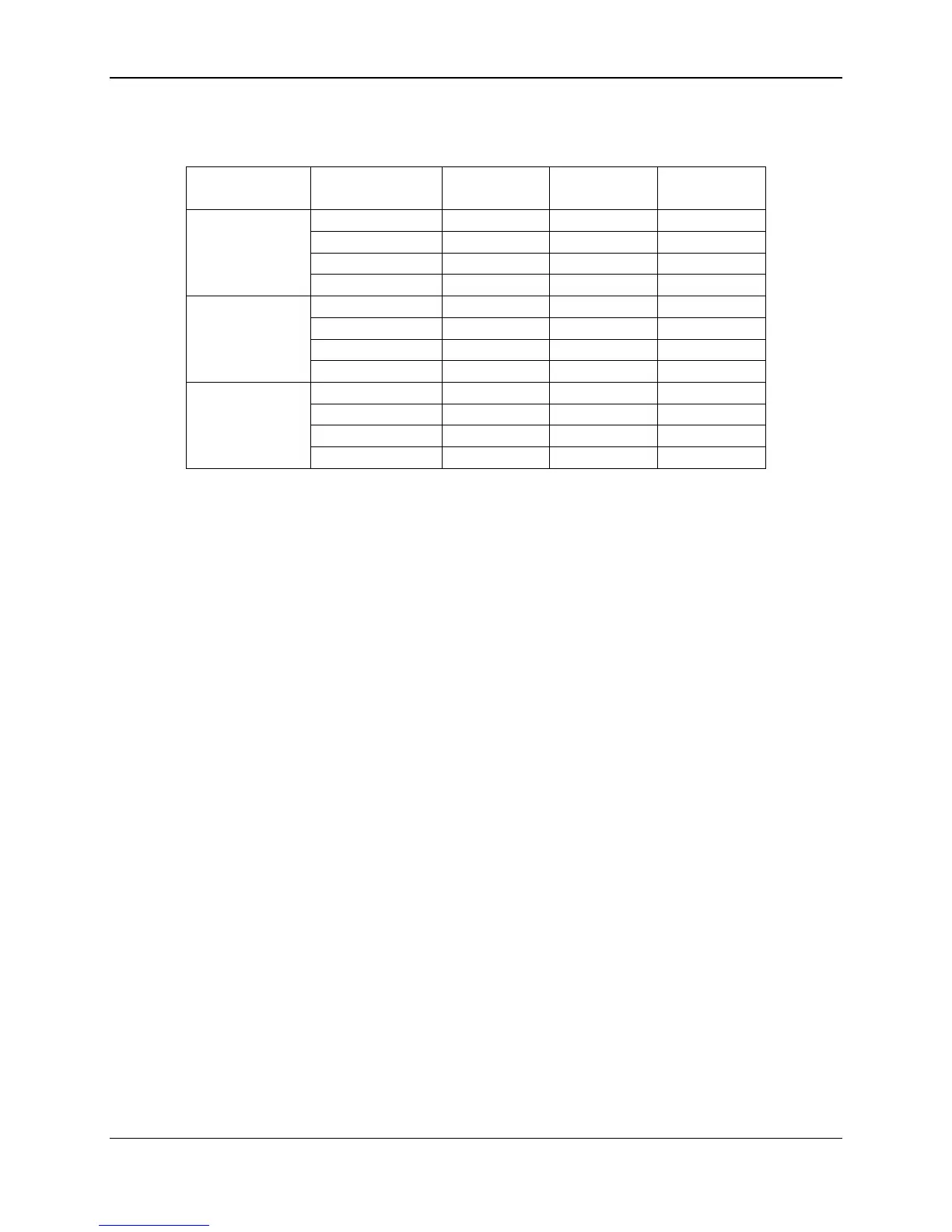 Page #74 background image