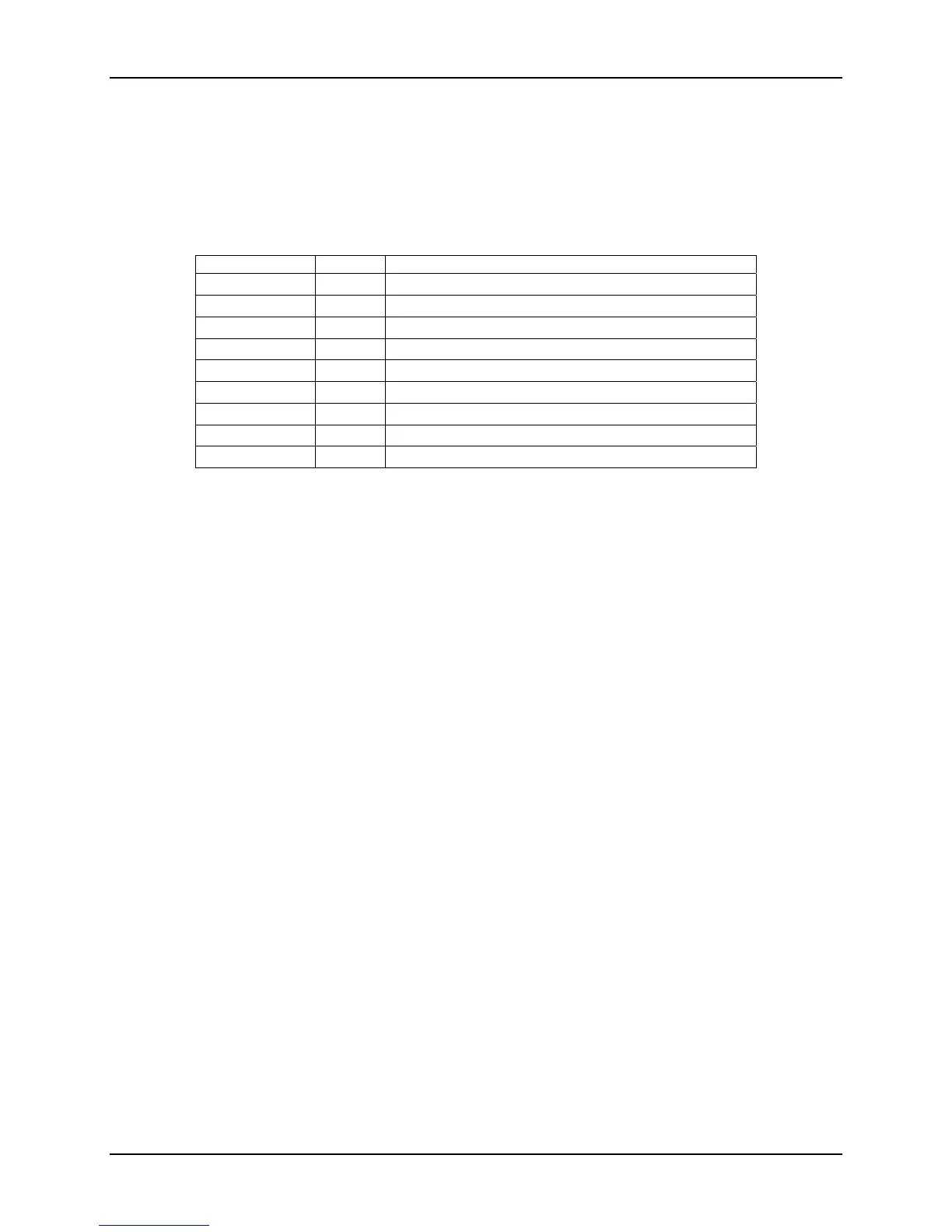 Page #75 background image
