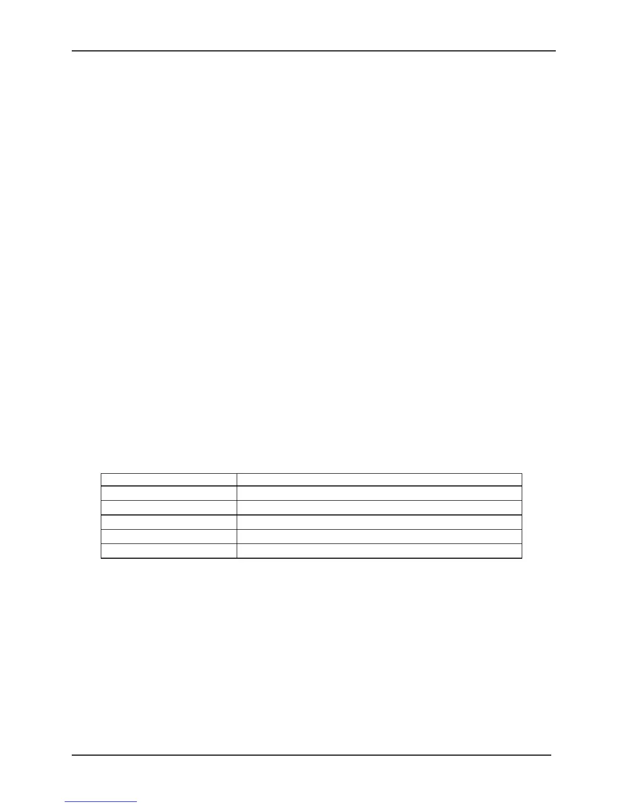 Page #86 background image