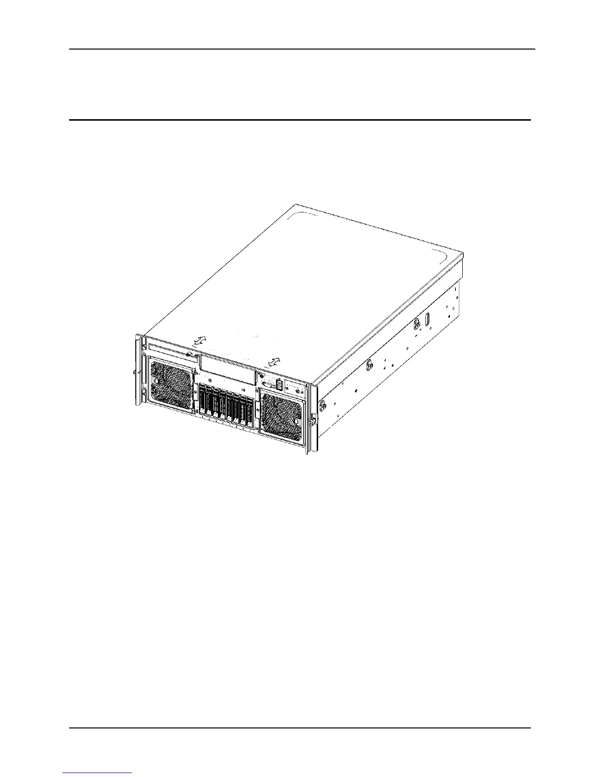 Page #90 background image