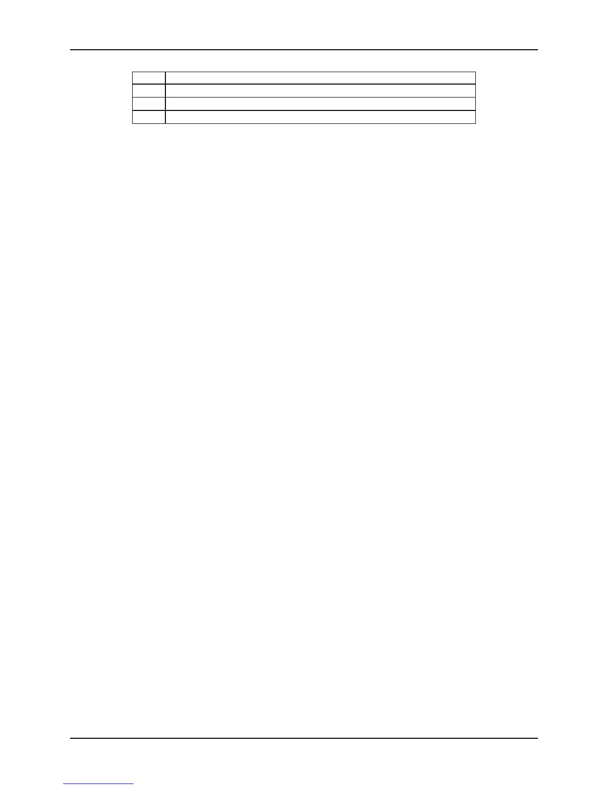 Page #95 background image
