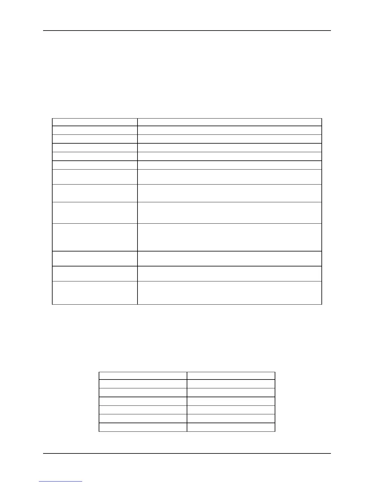 Page #97 background image