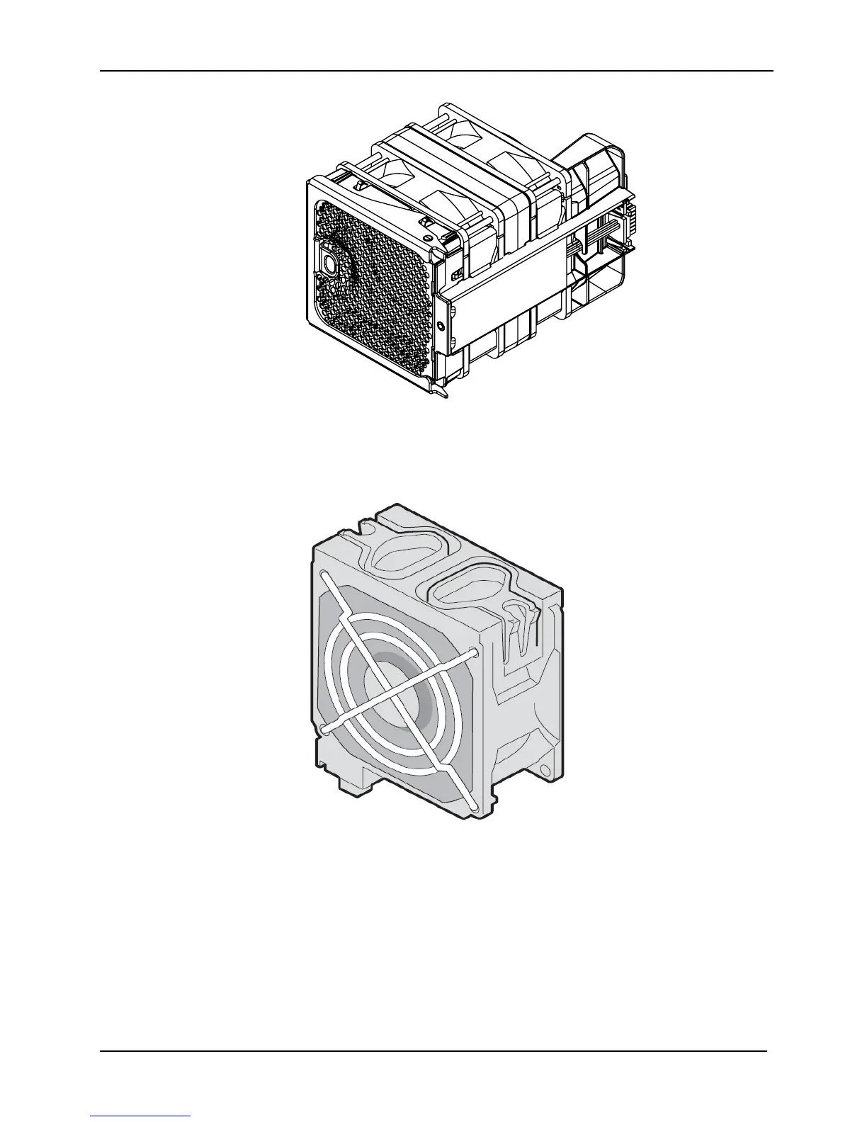 Page #102 background image
