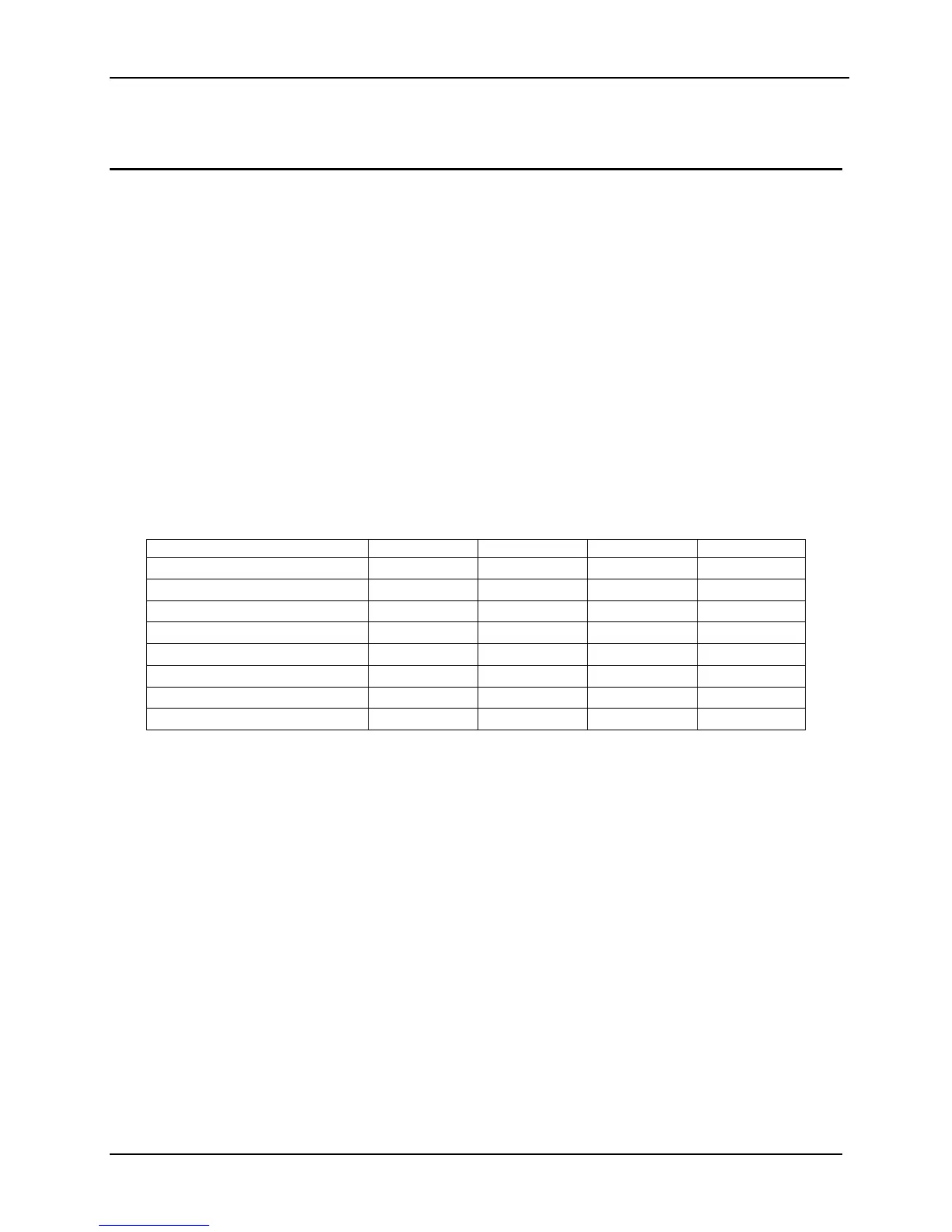 Page #106 background image