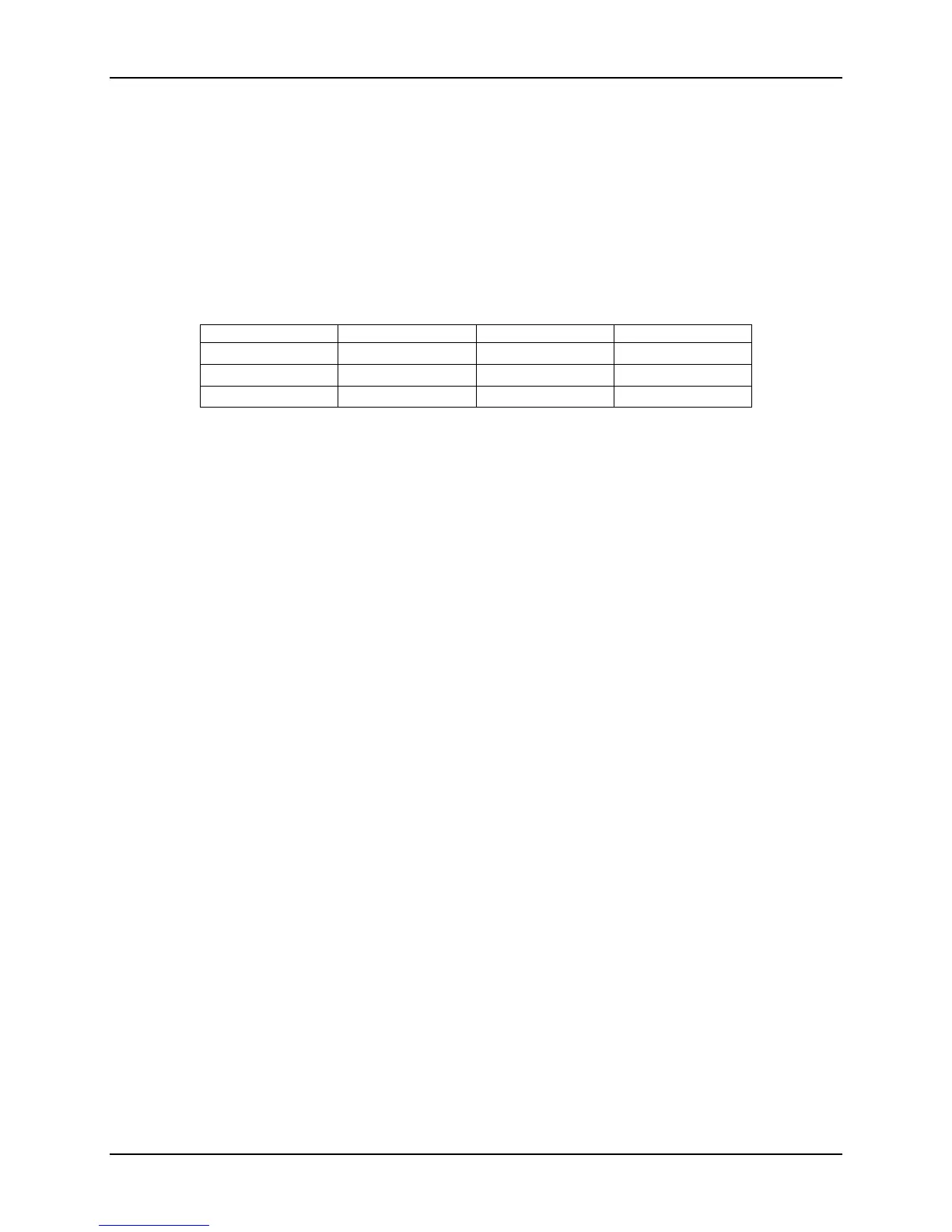 Page #109 background image
