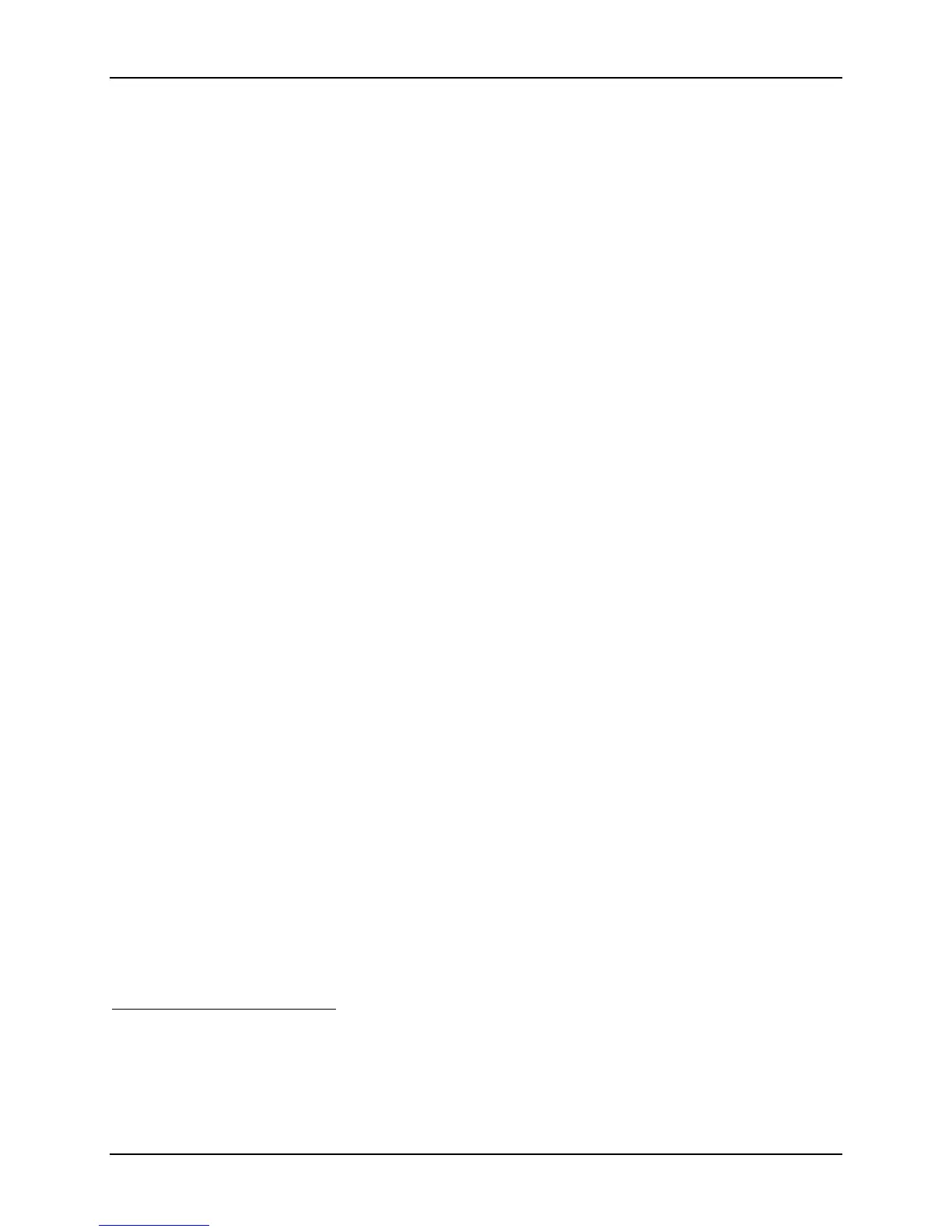 Page #125 background image