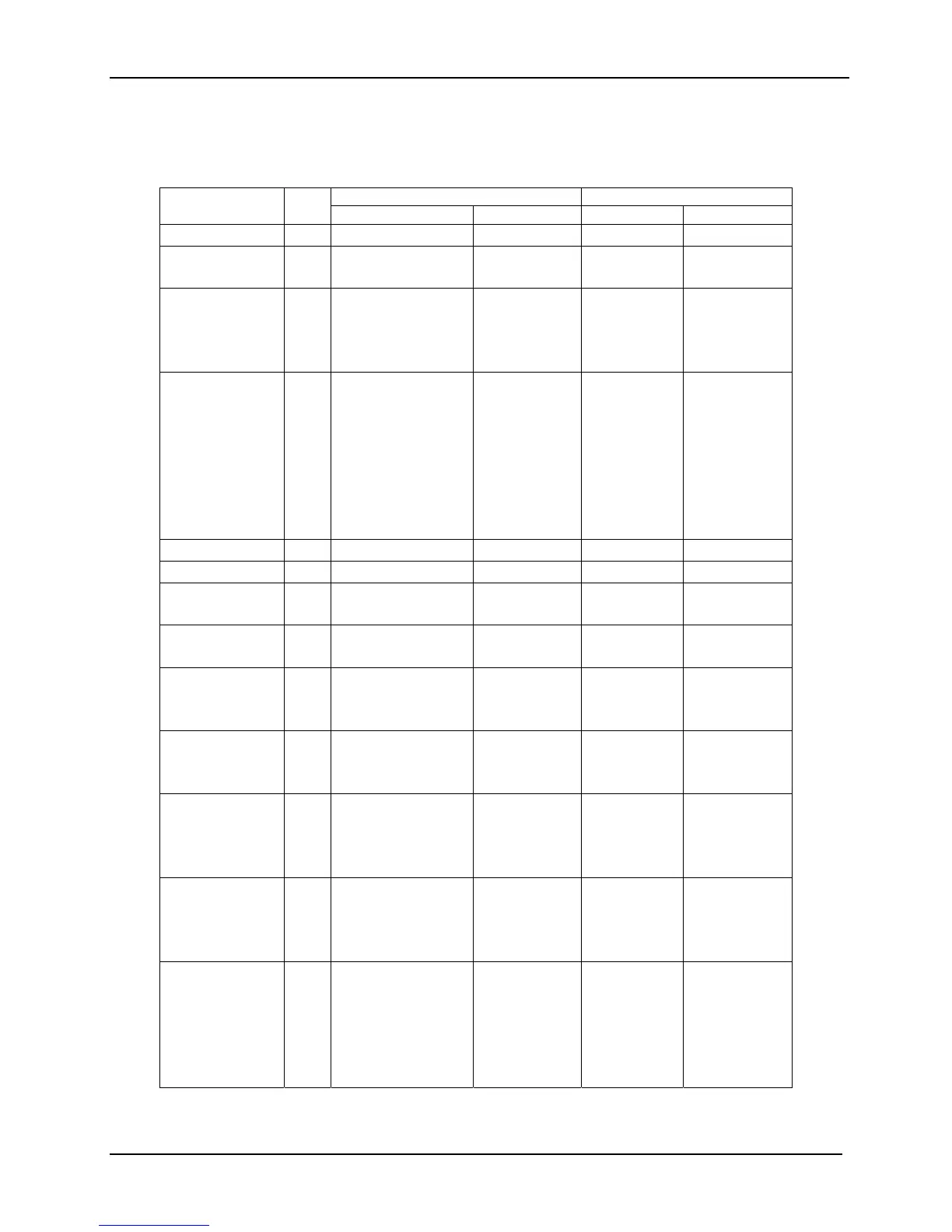 Page #132 background image