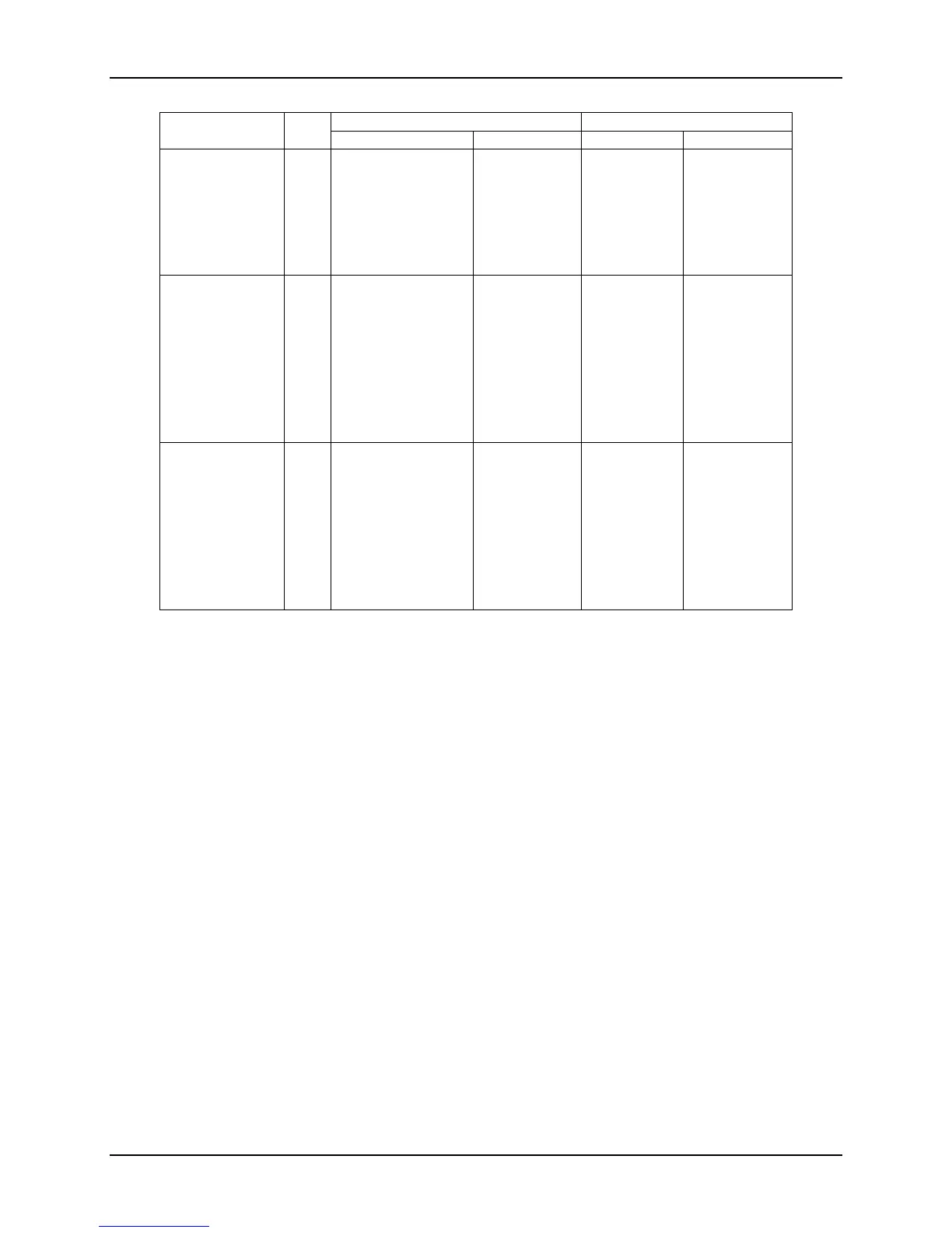 Page #133 background image