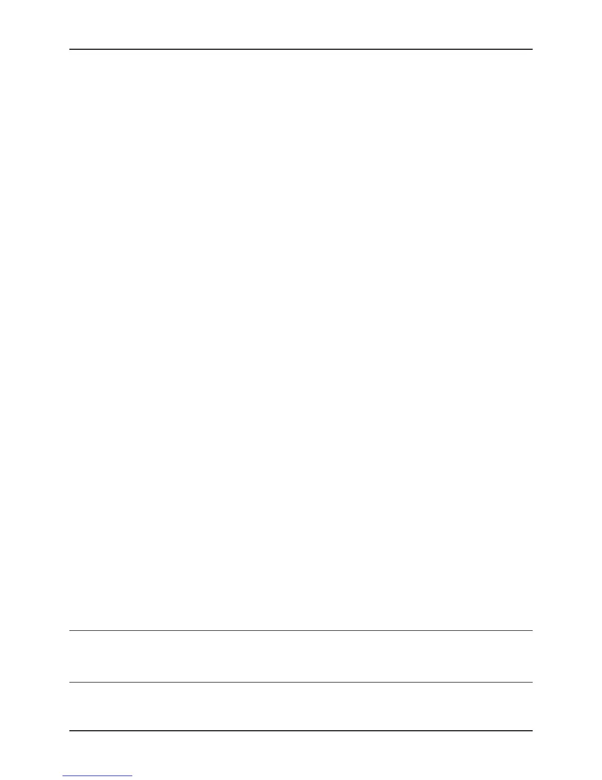 Page #147 background image