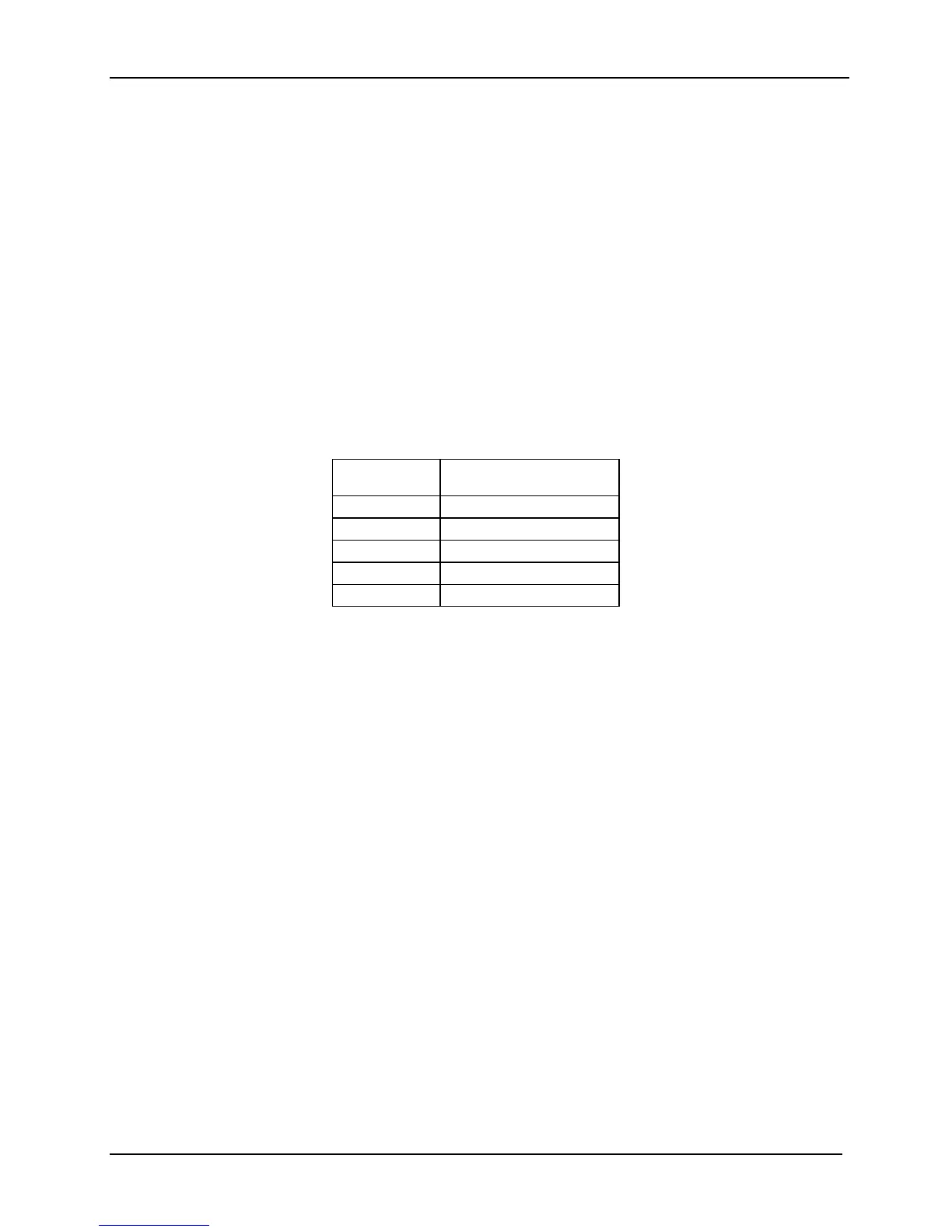 Page #152 background image