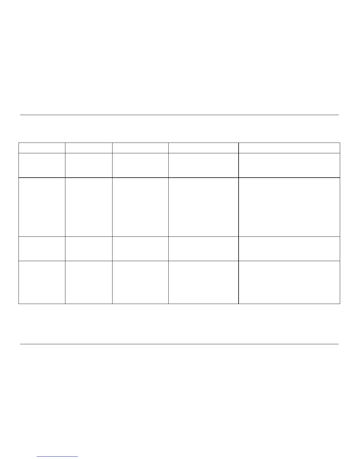 Page #157 background image