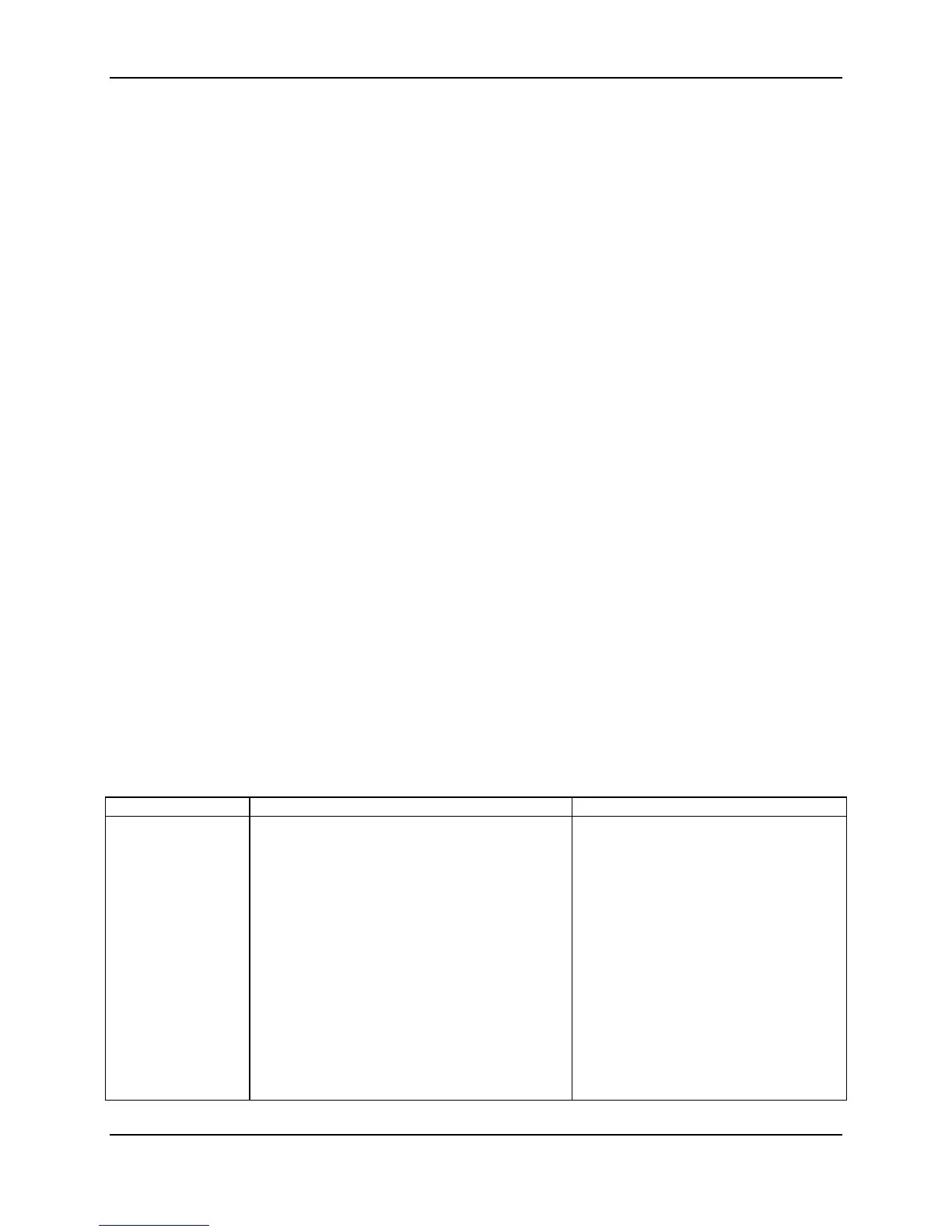 Page #160 background image