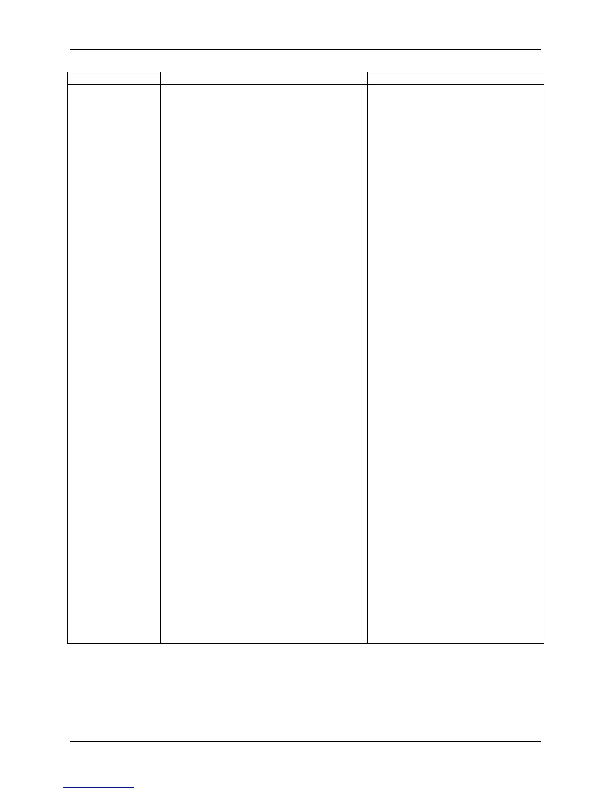 Page #161 background image
