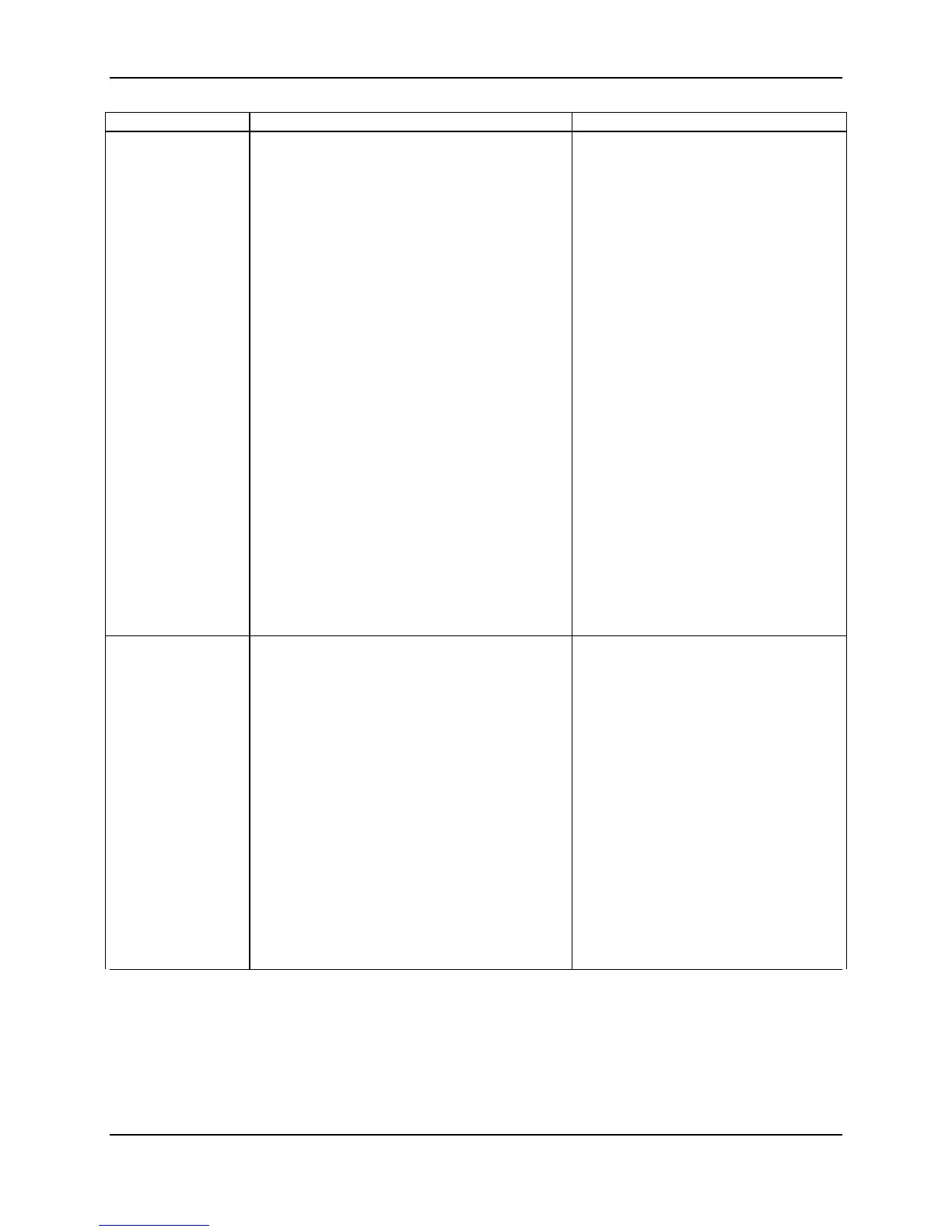 Page #162 background image