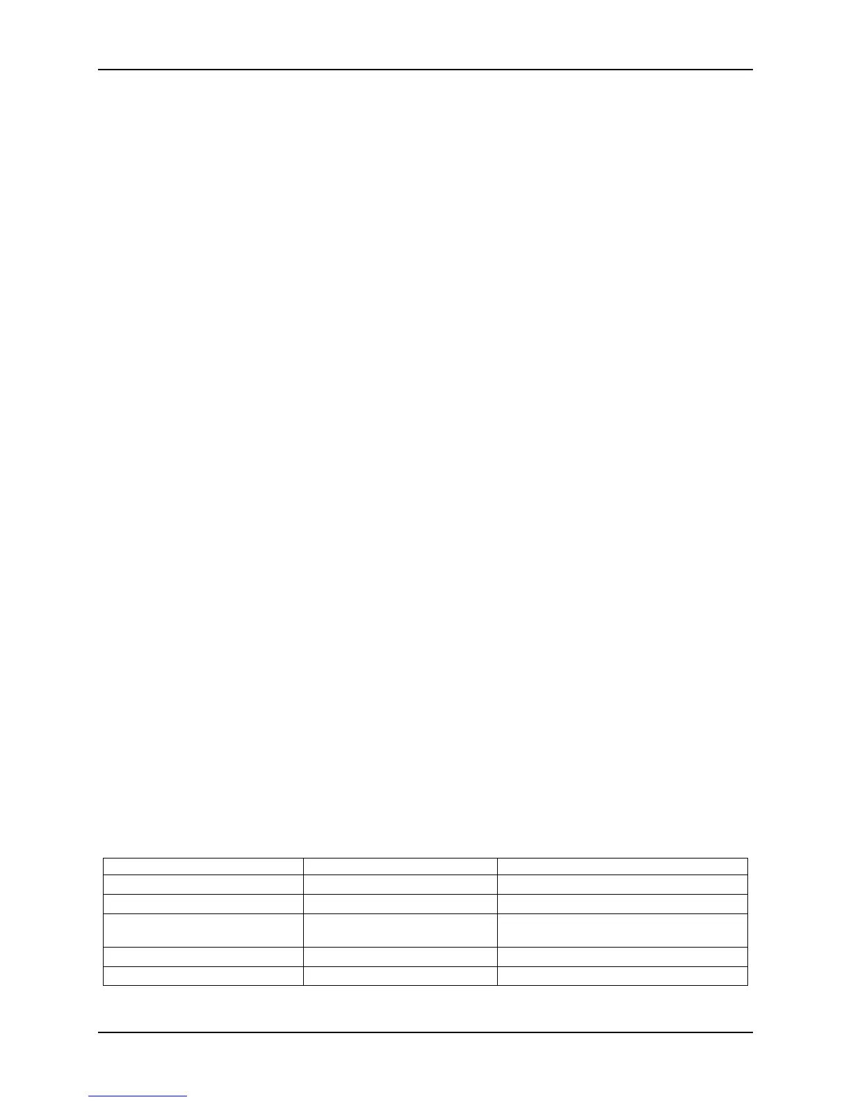 Page #163 background image