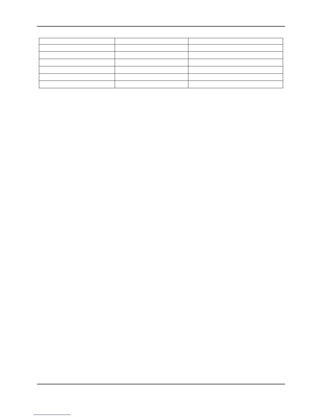 Page #164 background image