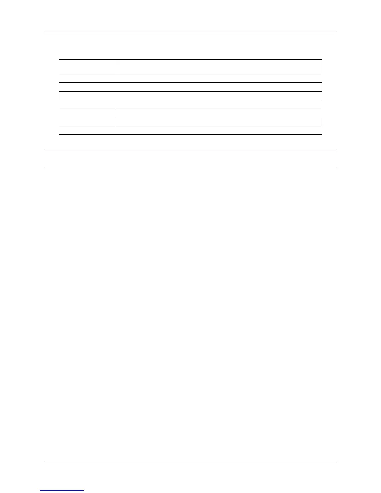 Page #165 background image