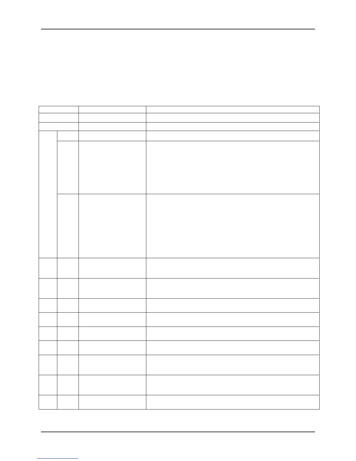 Page #171 background image