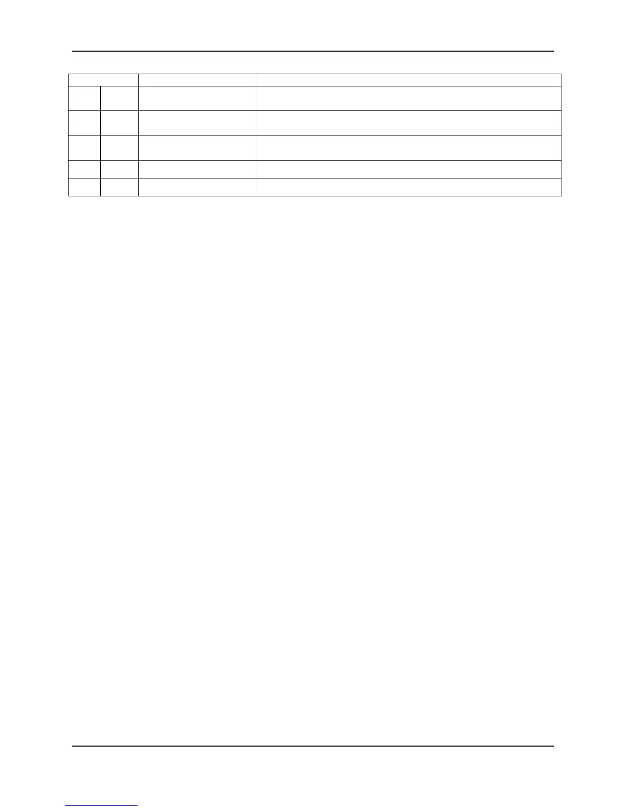 Page #172 background image