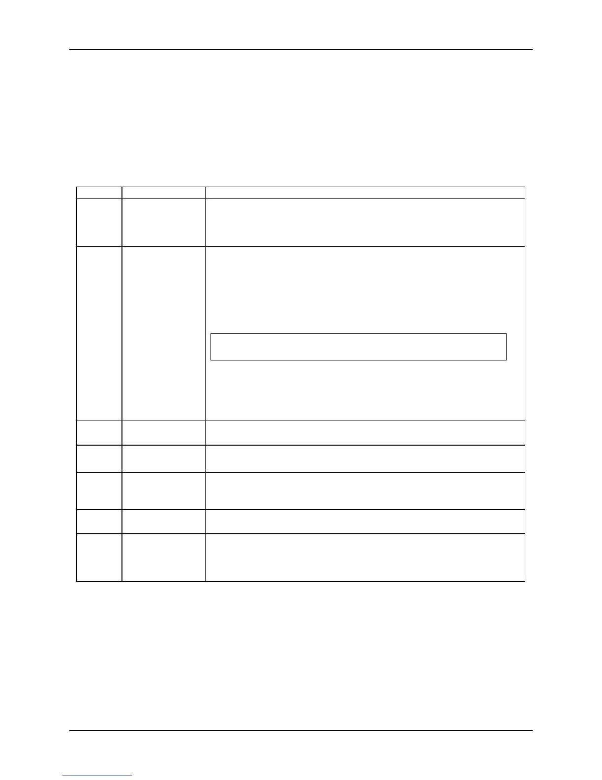 Page #175 background image