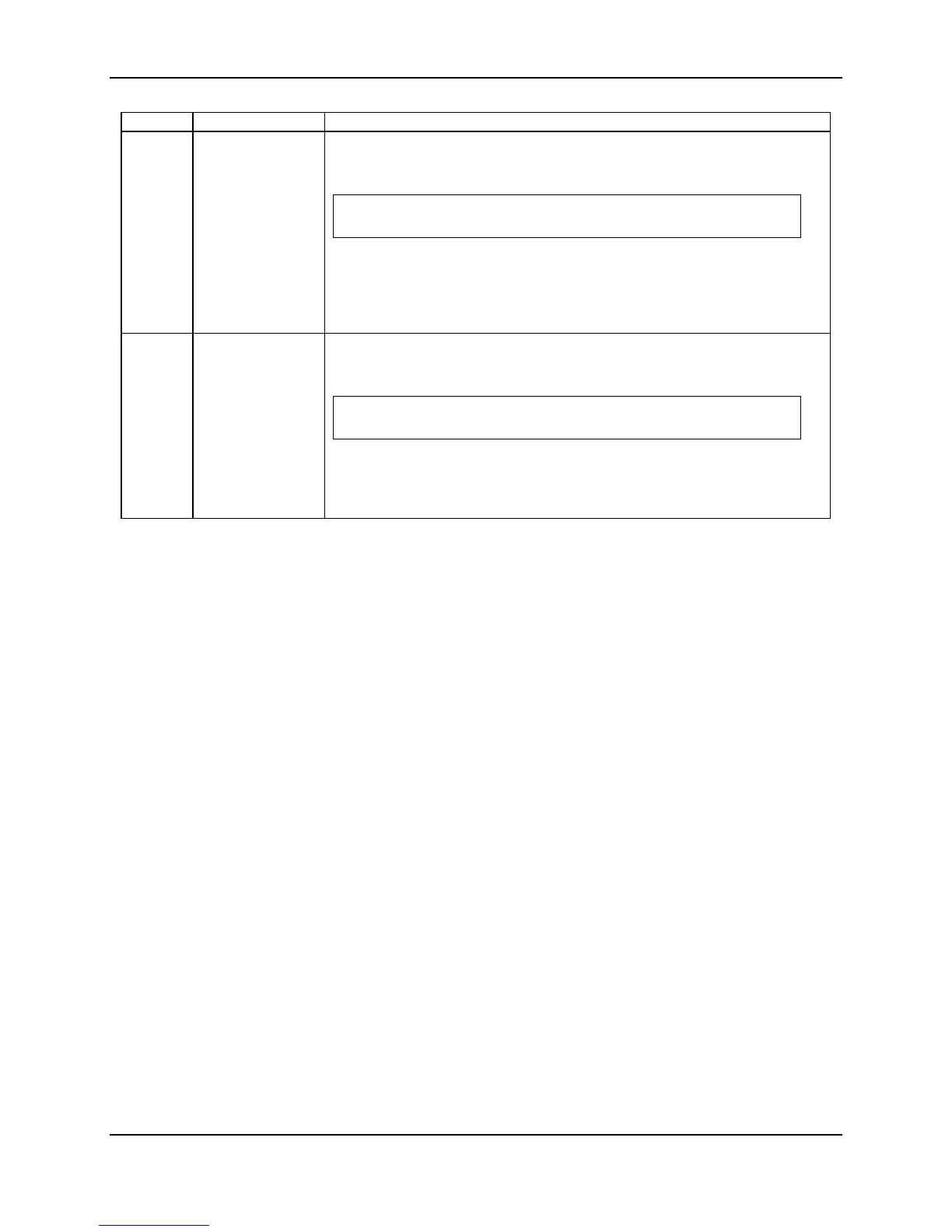 Page #176 background image