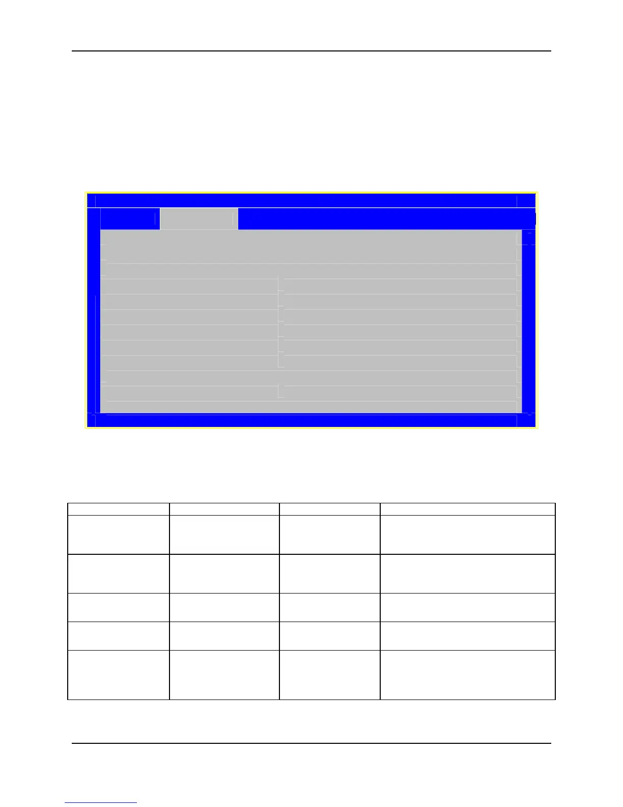 Page #182 background image