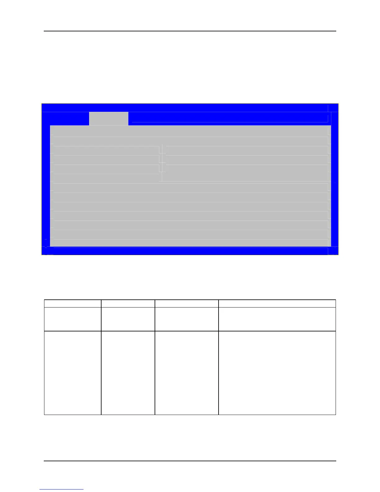 Page #183 background image
