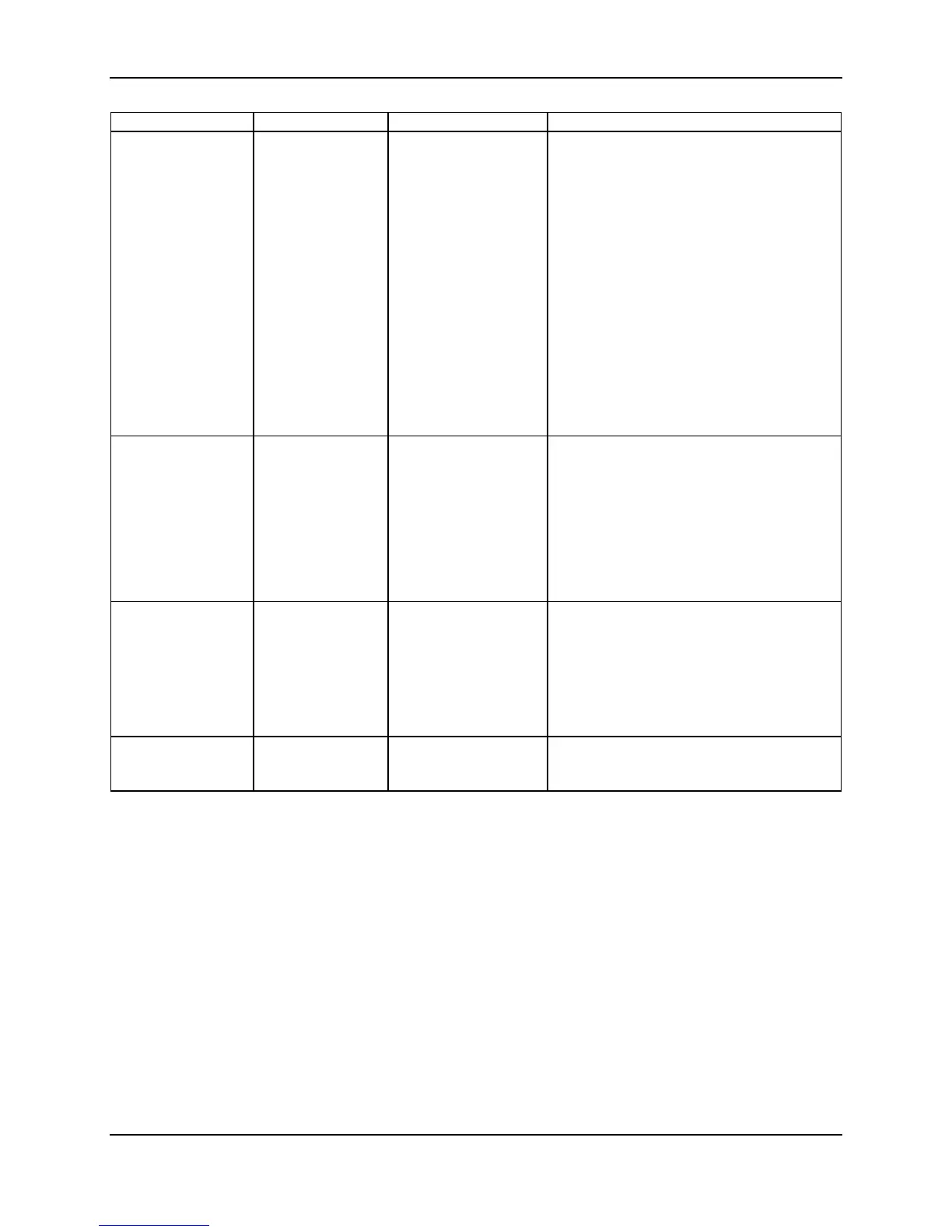 Page #184 background image