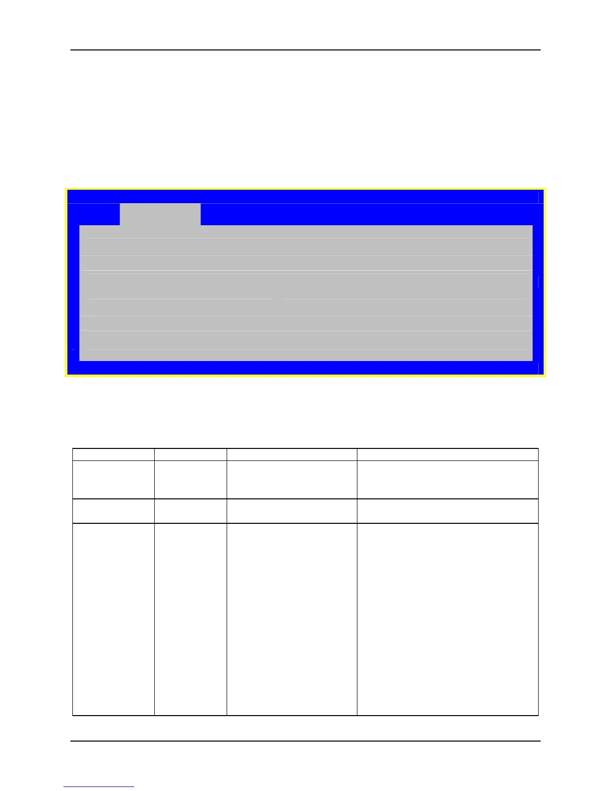 Page #185 background image
