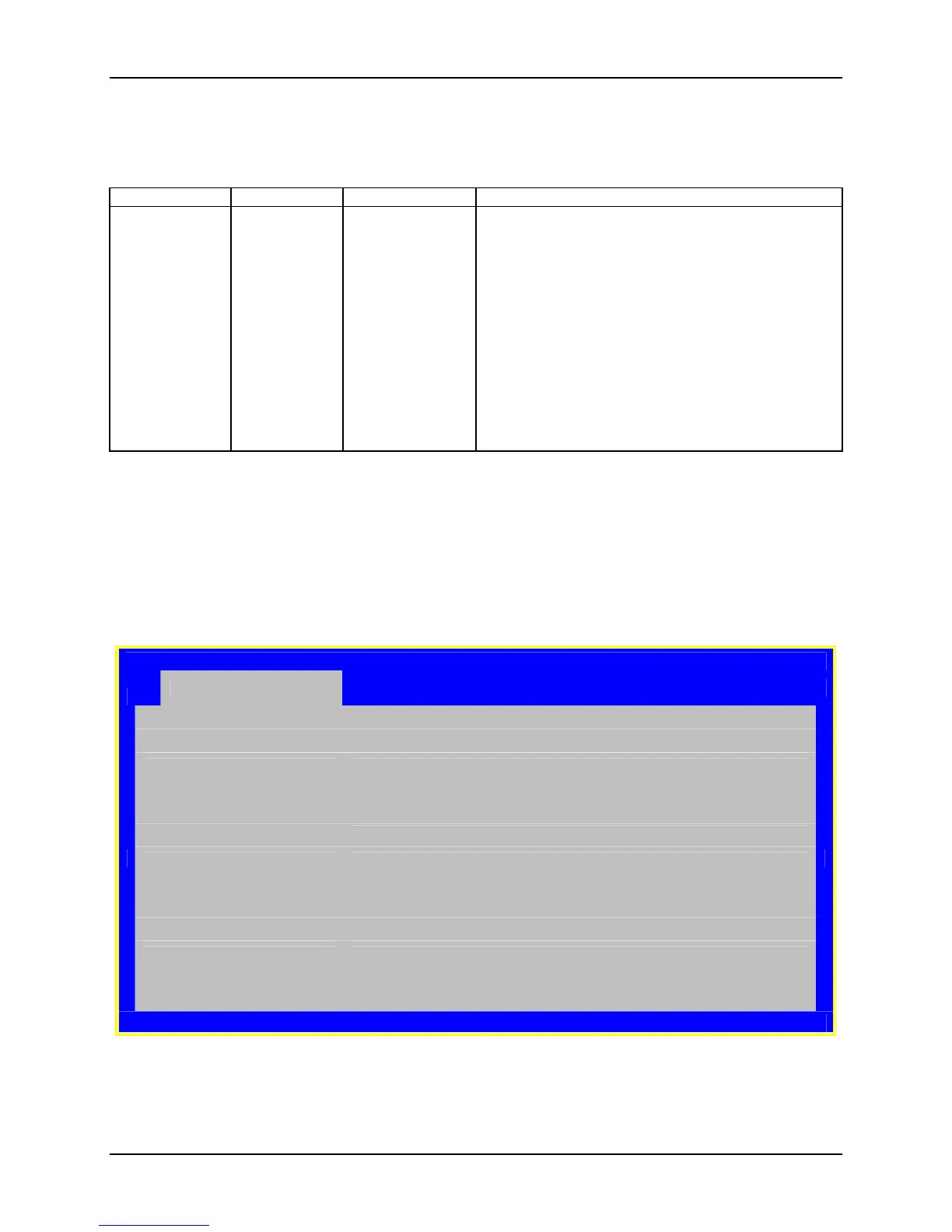 Page #187 background image