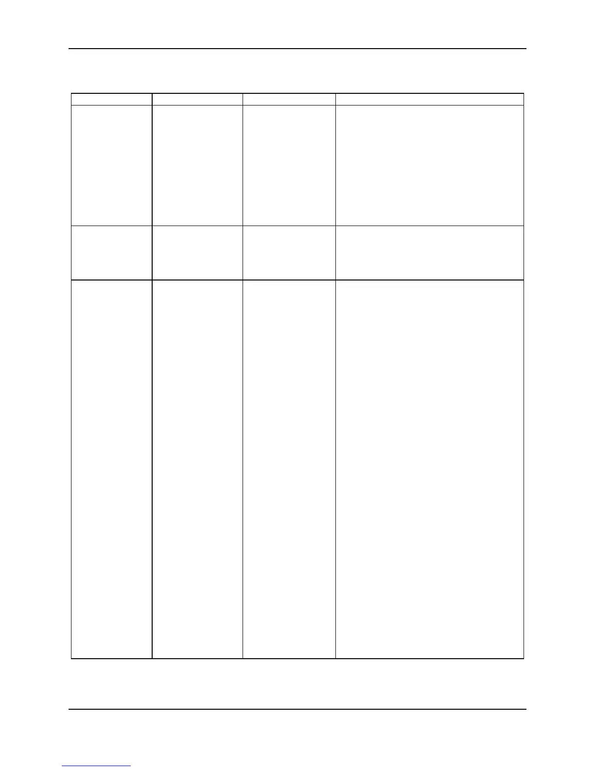 Page #188 background image