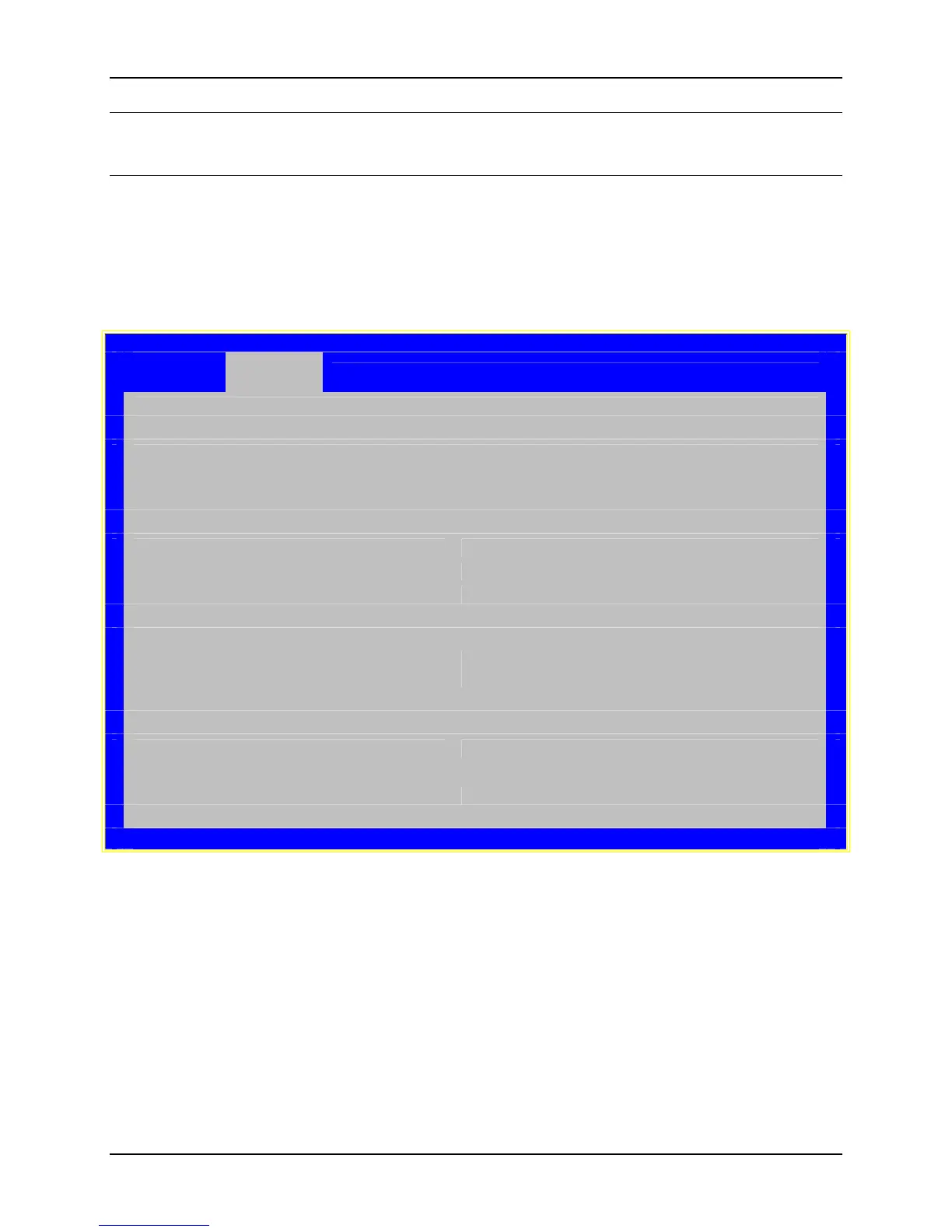 Page #191 background image
