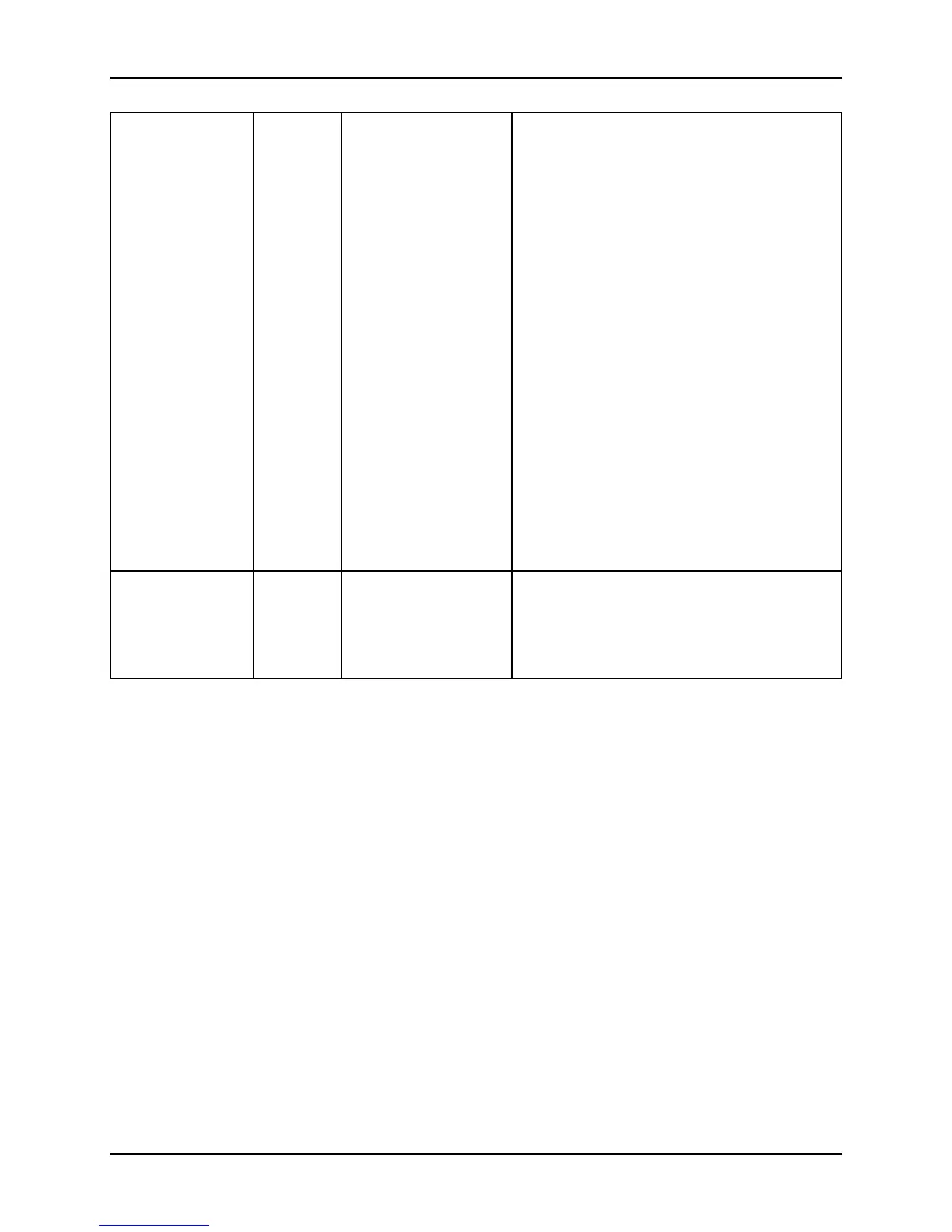 Page #193 background image
