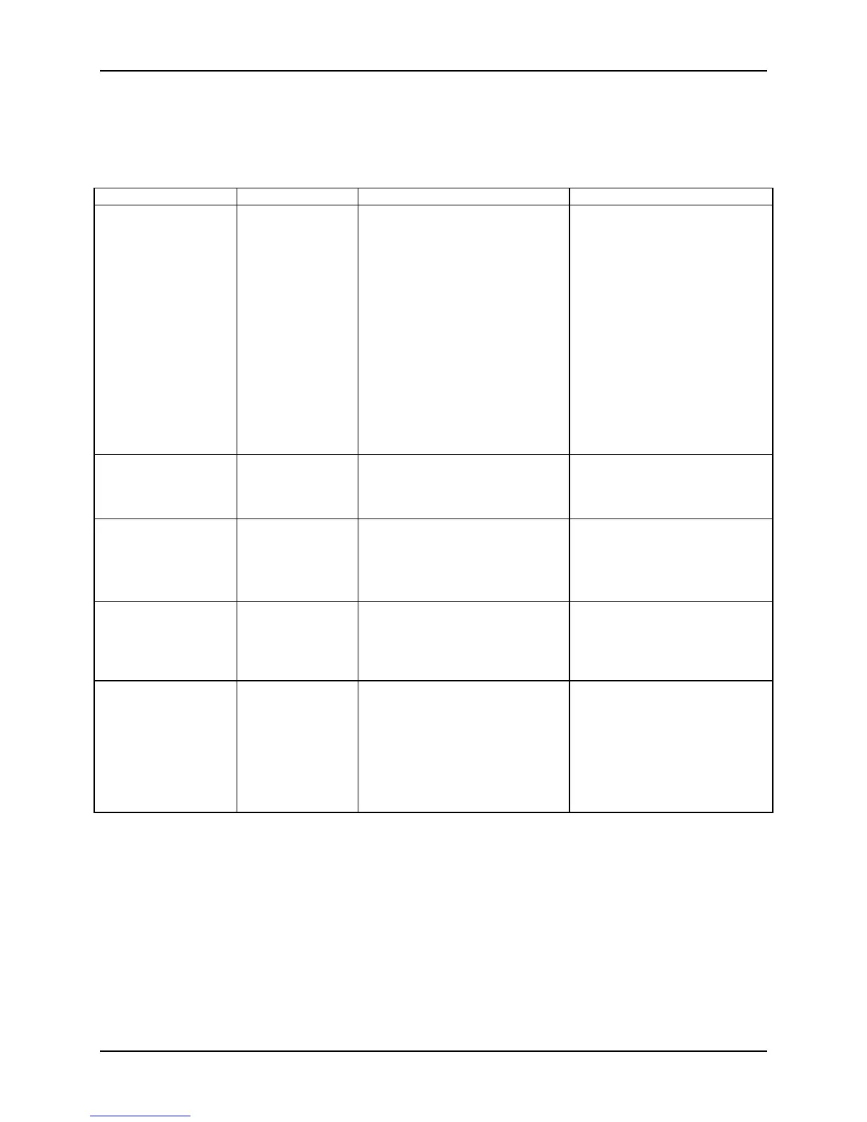 Page #195 background image