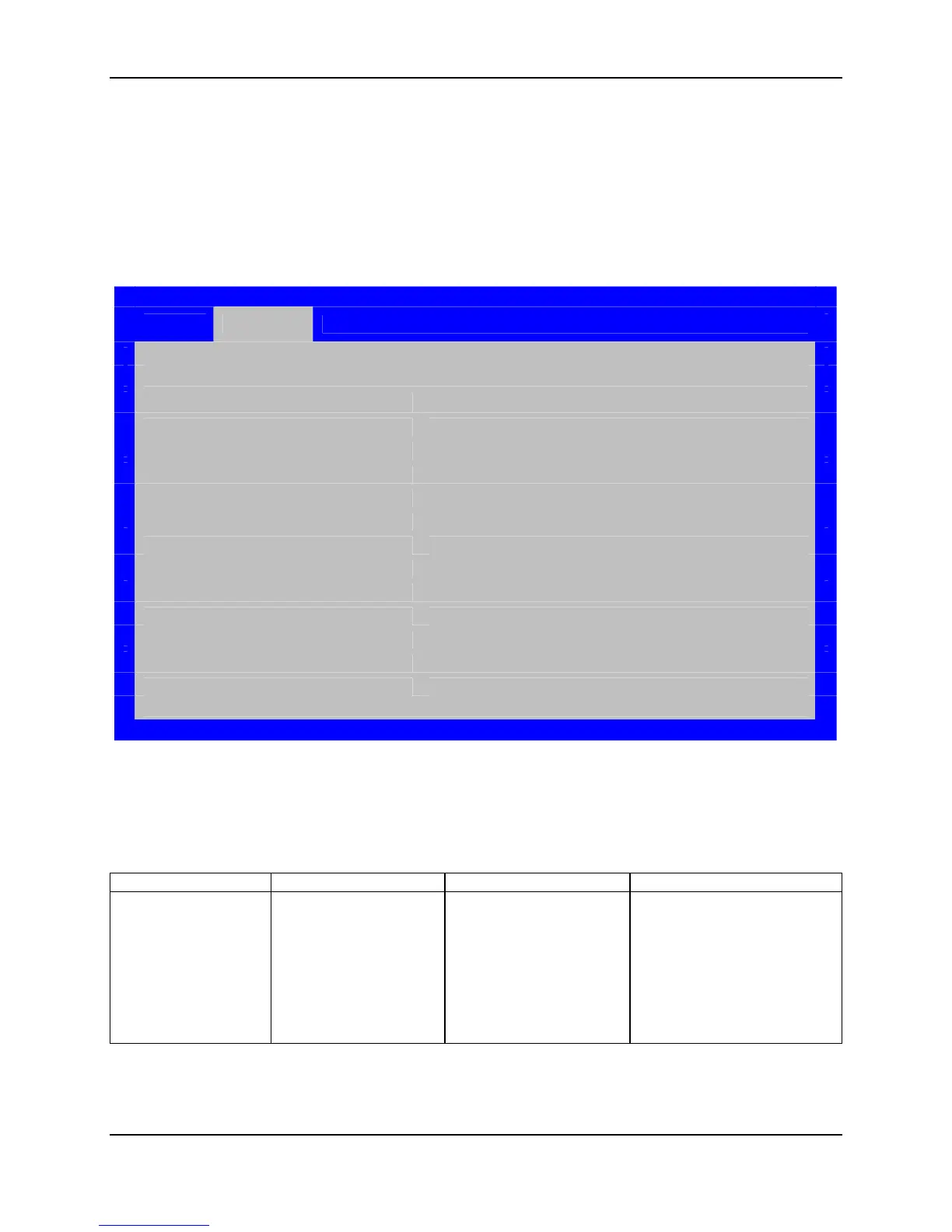 Page #196 background image