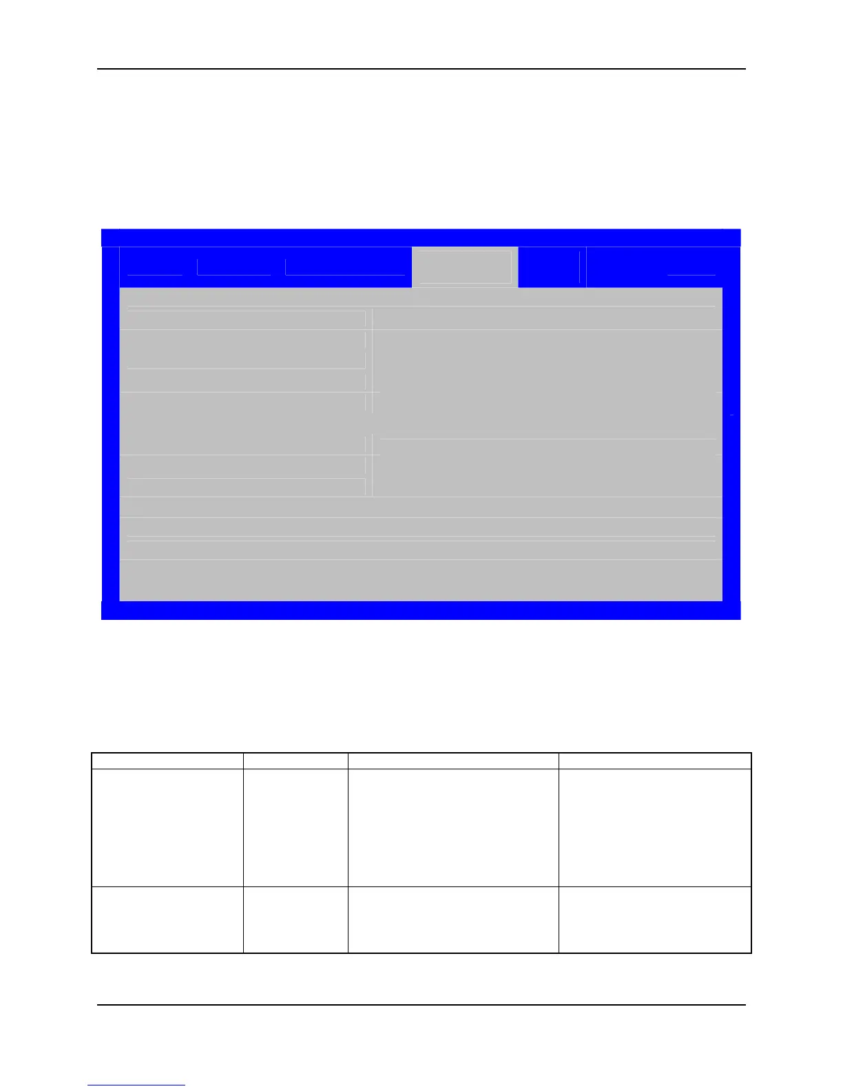 Page #202 background image