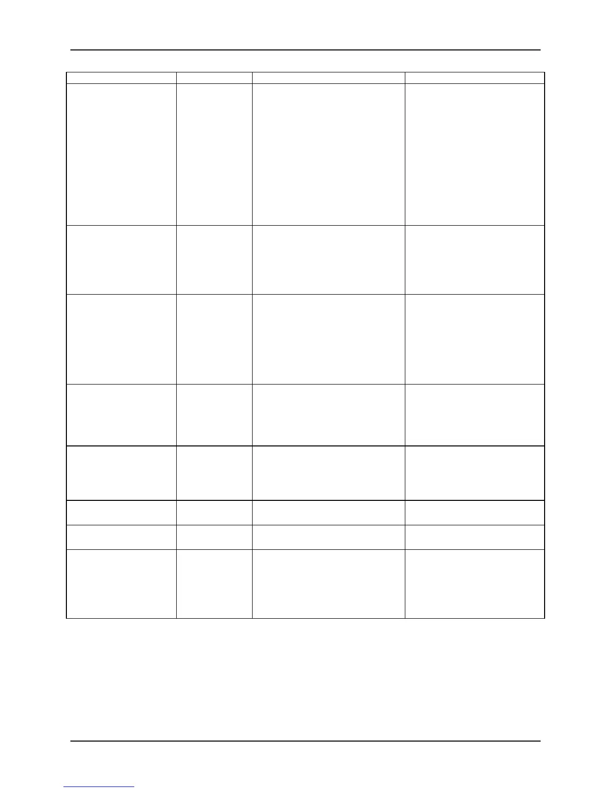 Page #203 background image