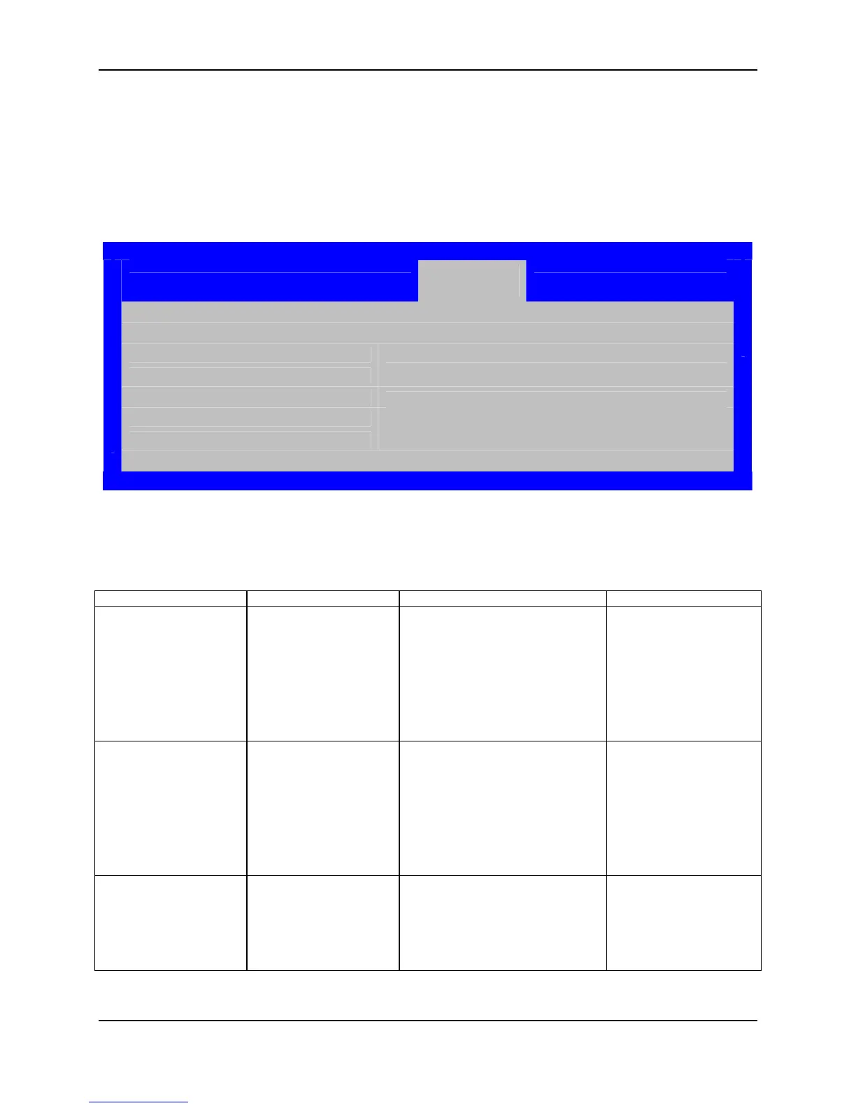 Page #204 background image