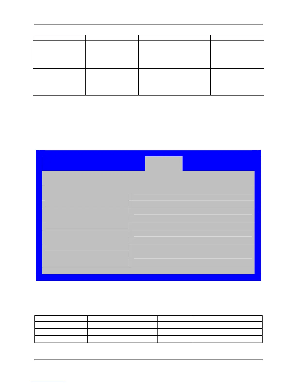 Page #205 background image