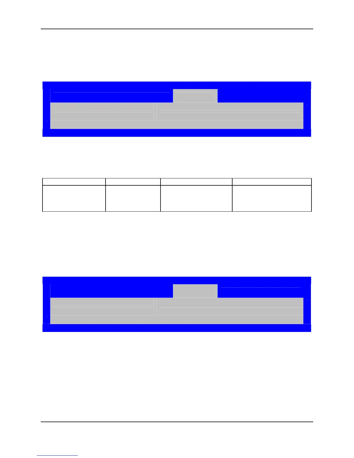 Page #210 background image