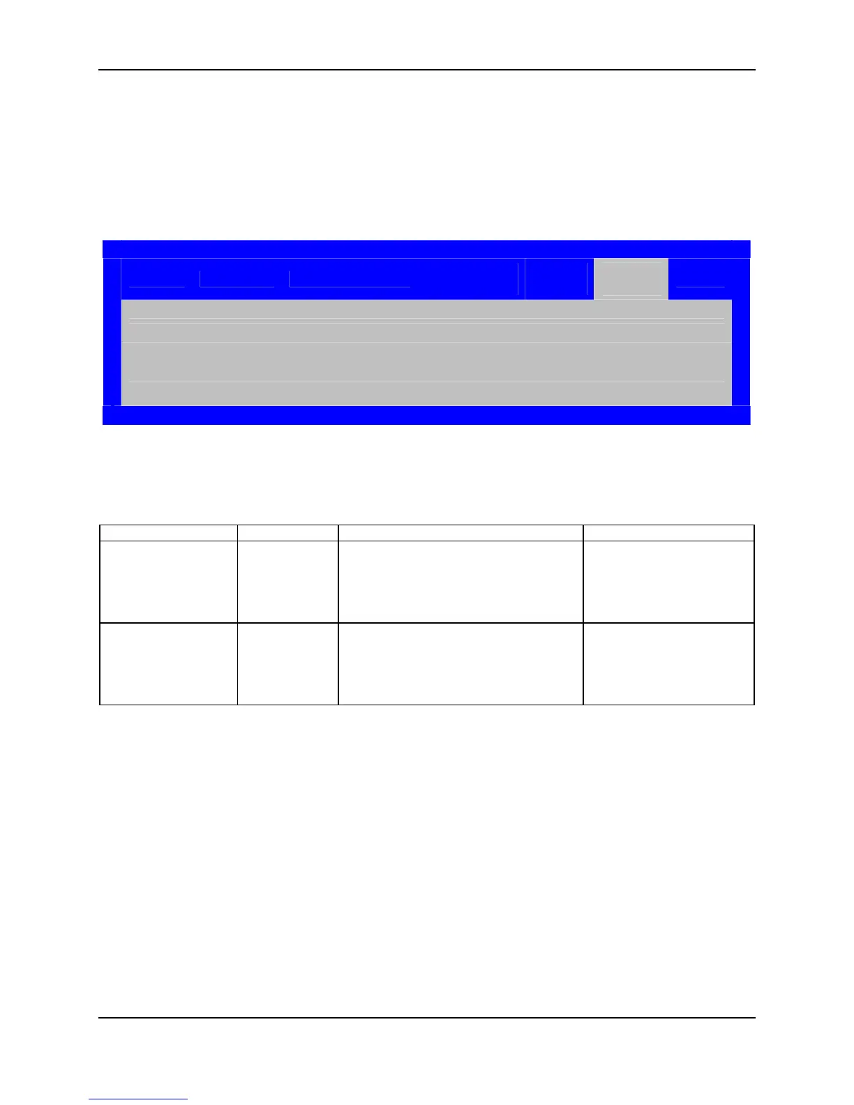 Page #212 background image