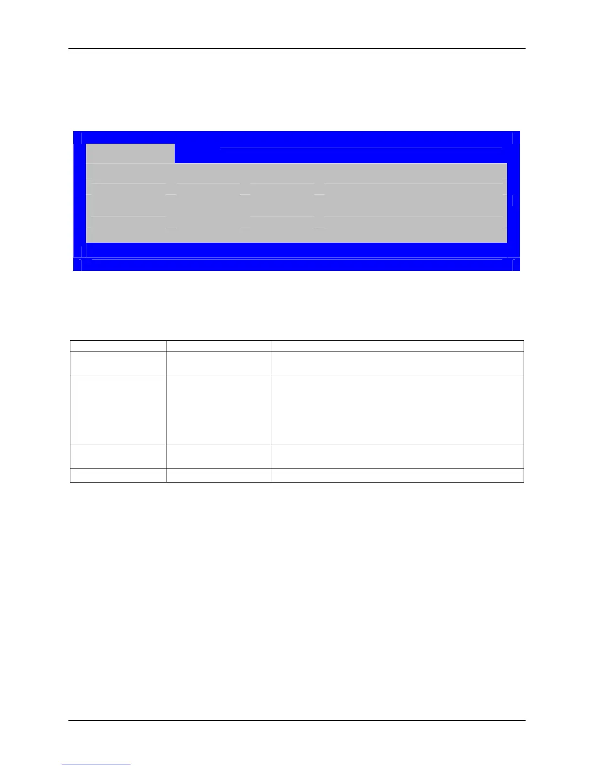 Page #213 background image