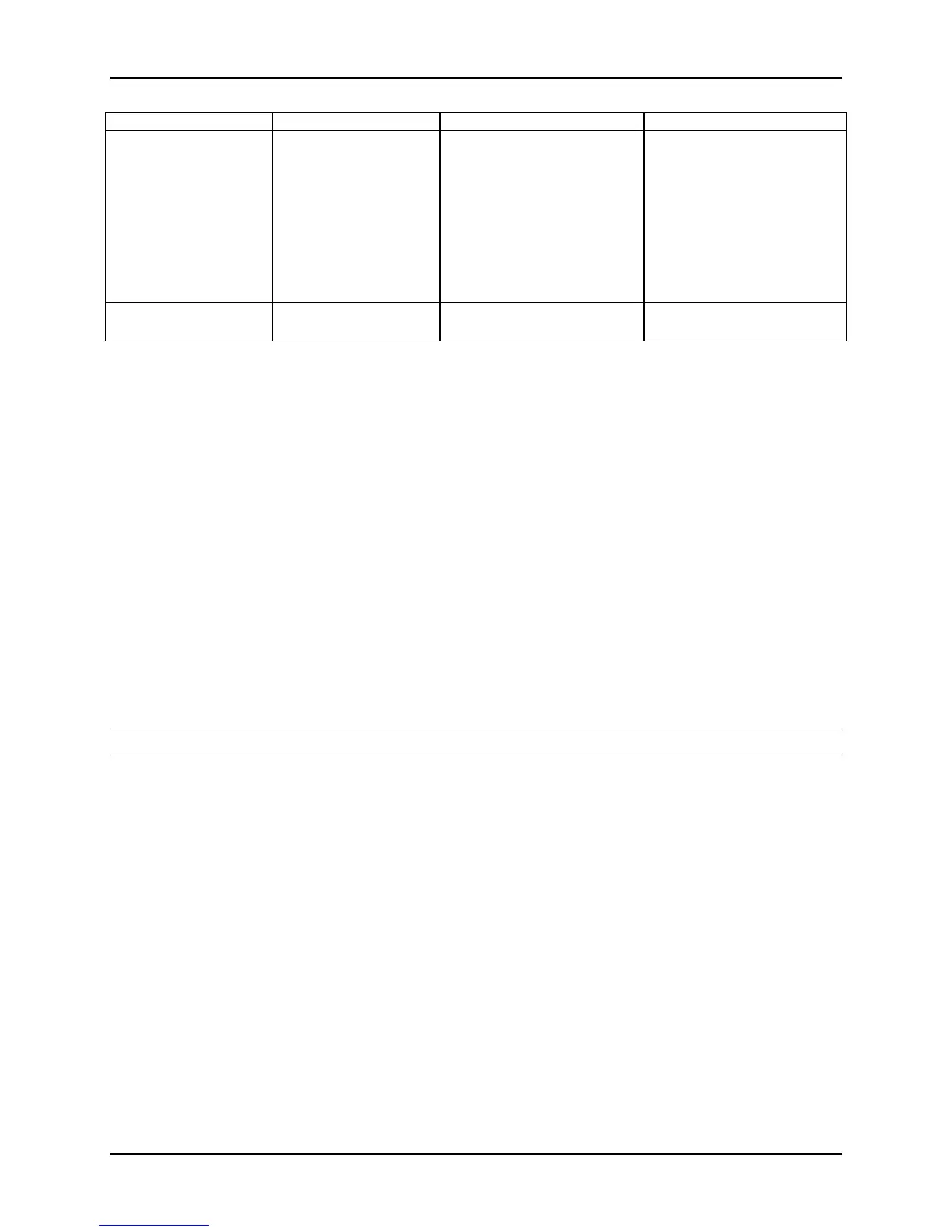 Page #215 background image